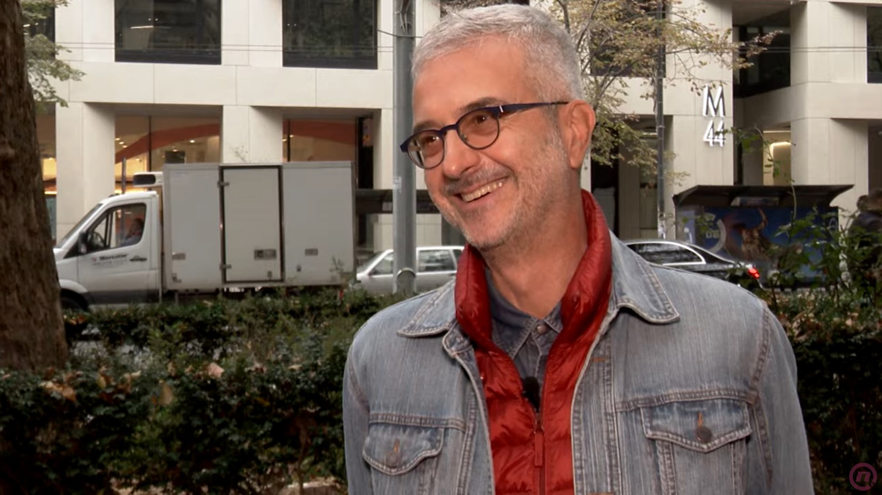 Ko su i čime su se kvalifikovali savetnici Aleksandra Vučića