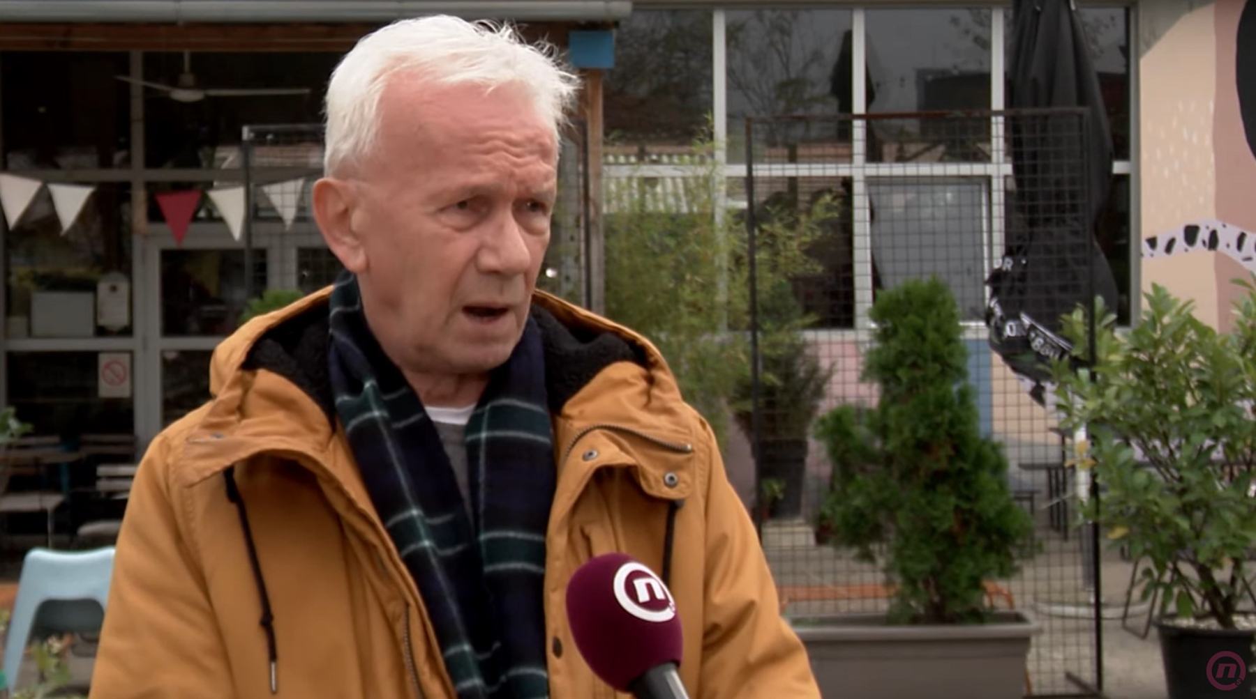 Ko su i čime su se kvalifikovali savetnici Aleksandra Vučića