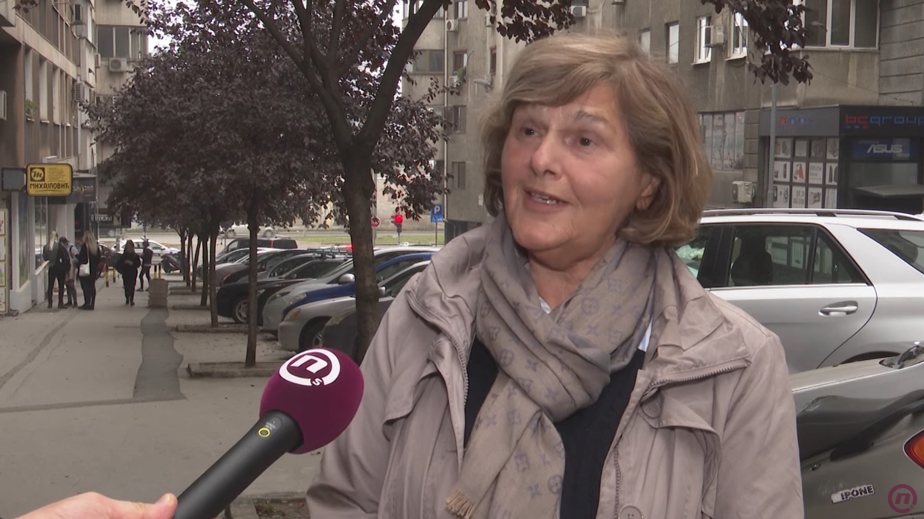 Srpska diplomatija u doba naprednjaka