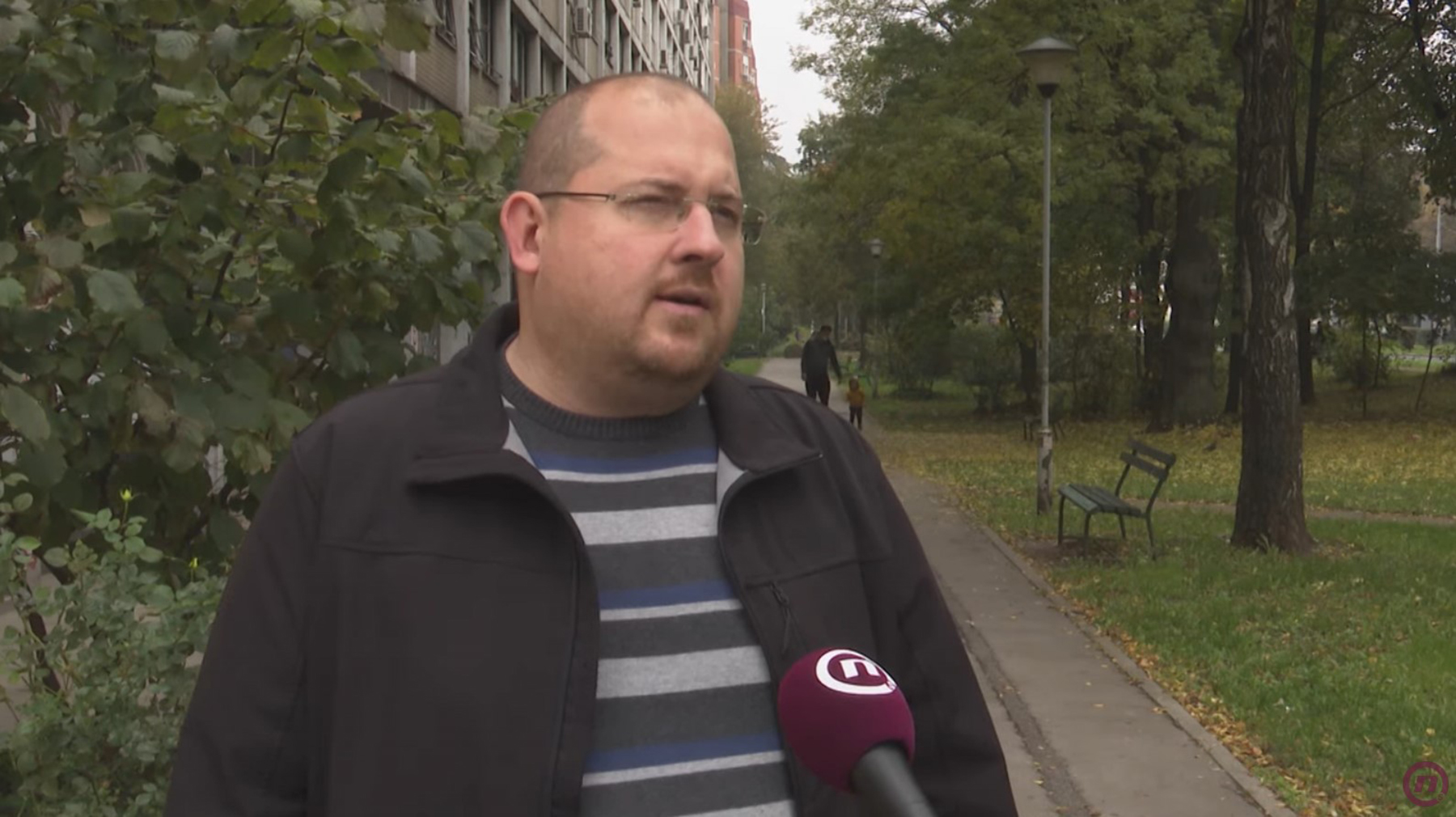 Srpska diplomatija u doba naprednjaka