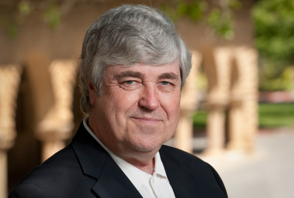 Prof.Robert-Sinclair-.jpg