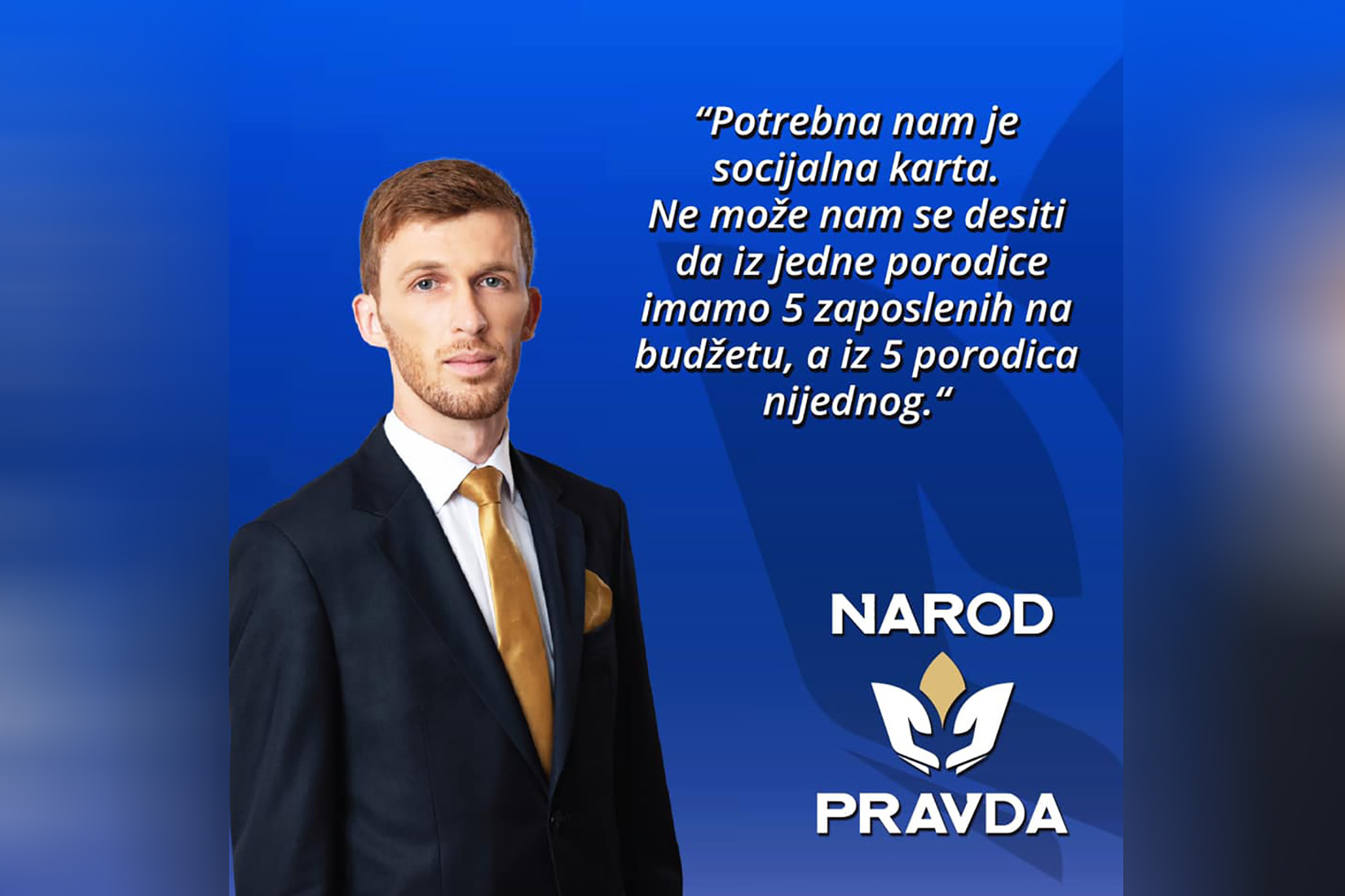 123705831_1796537913837505_5018281454011595372_n