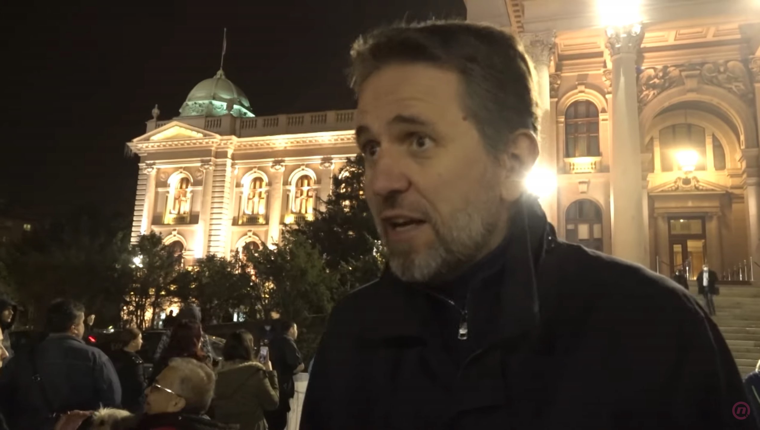 Vakcina, vakcinacija, prinudna vakcina Foto: NOVA S