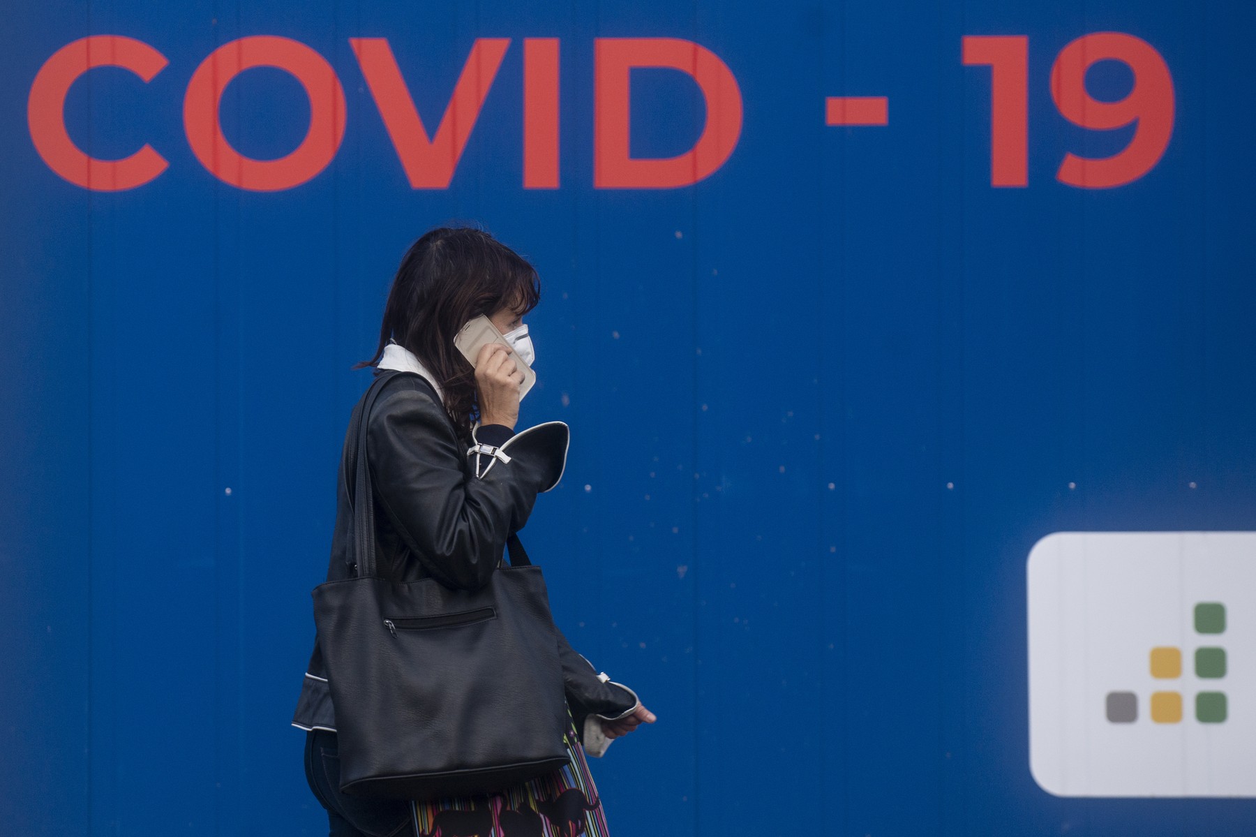 profimedia-0559594591