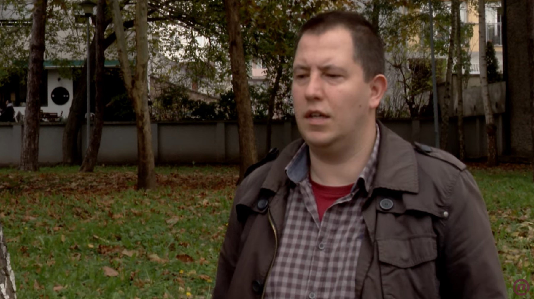 U čemu smo sve prvi?