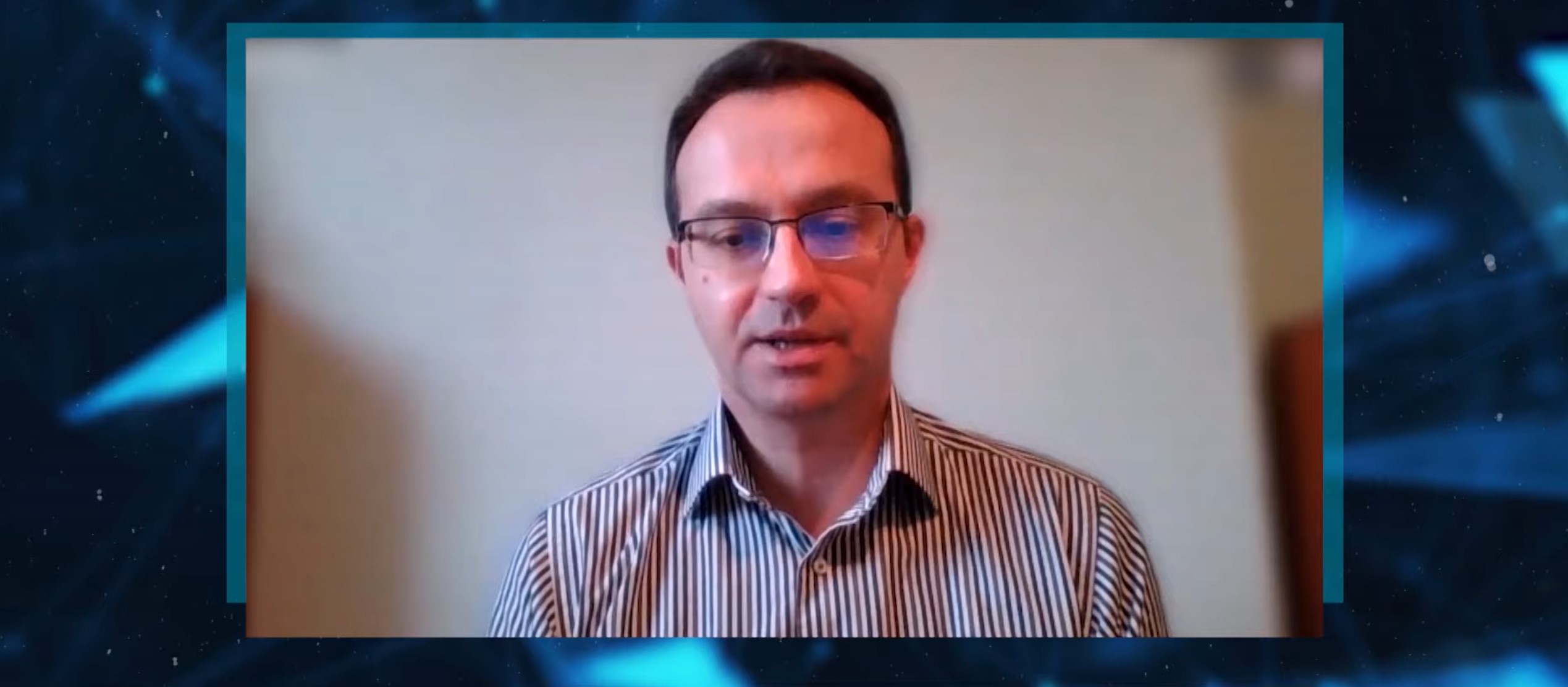 Demokratija prilog Foto: NOVA S