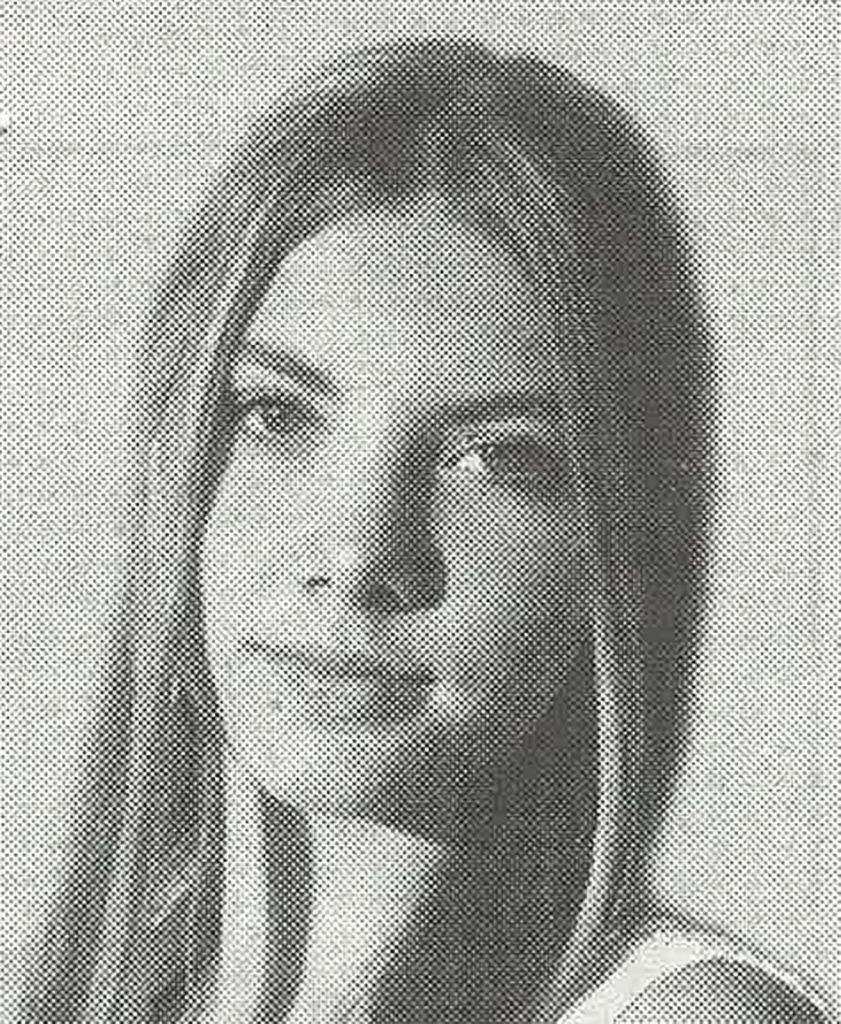 Minja Draganic devojka koja je umrla od posledica pozara na Dorcolu, Dorcol, pozar