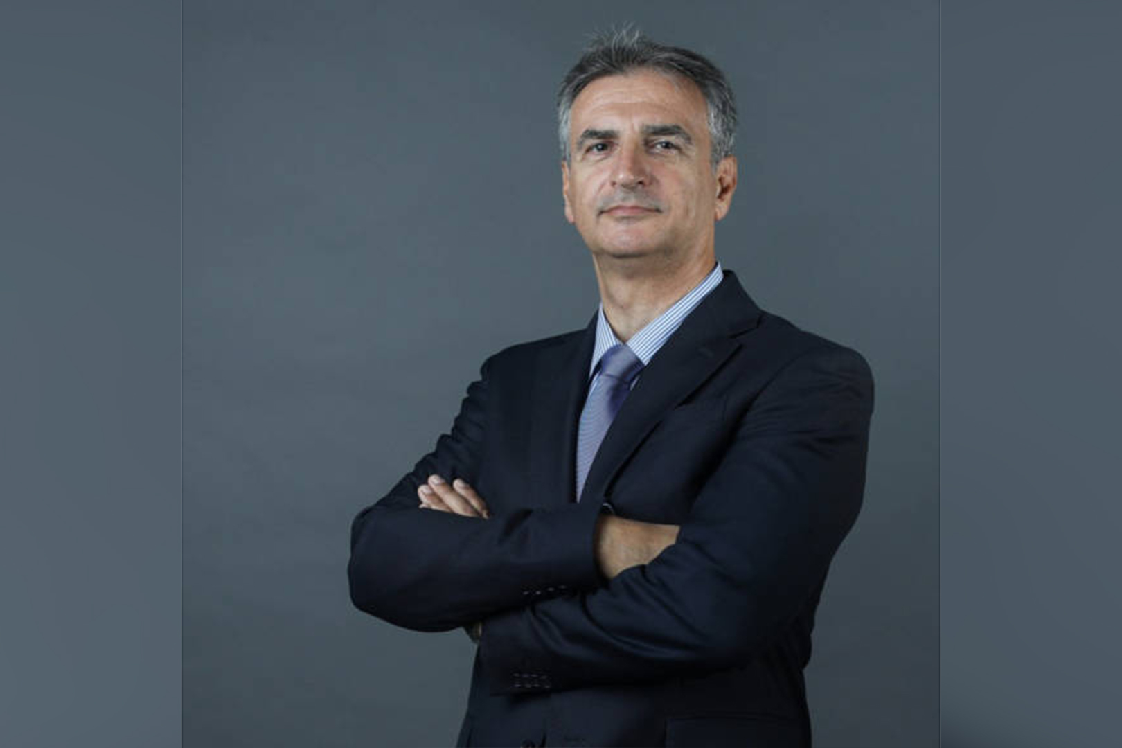 Boban Mugosa foto ijzcg me