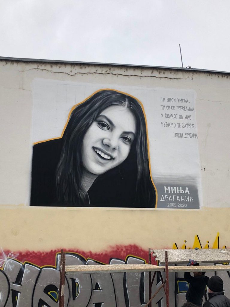minja-draganic-mural-foto-privatna-arhiva03-768x1024.jpg