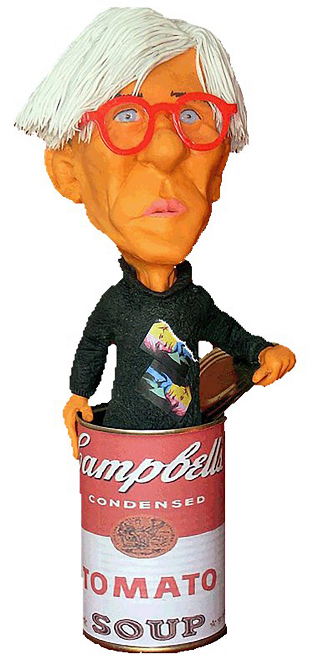 Poznati kragujevački i srpski karikatuirista Milivoje Obrenovioć Lija, danas je iznenada preminuo u 67
godini.