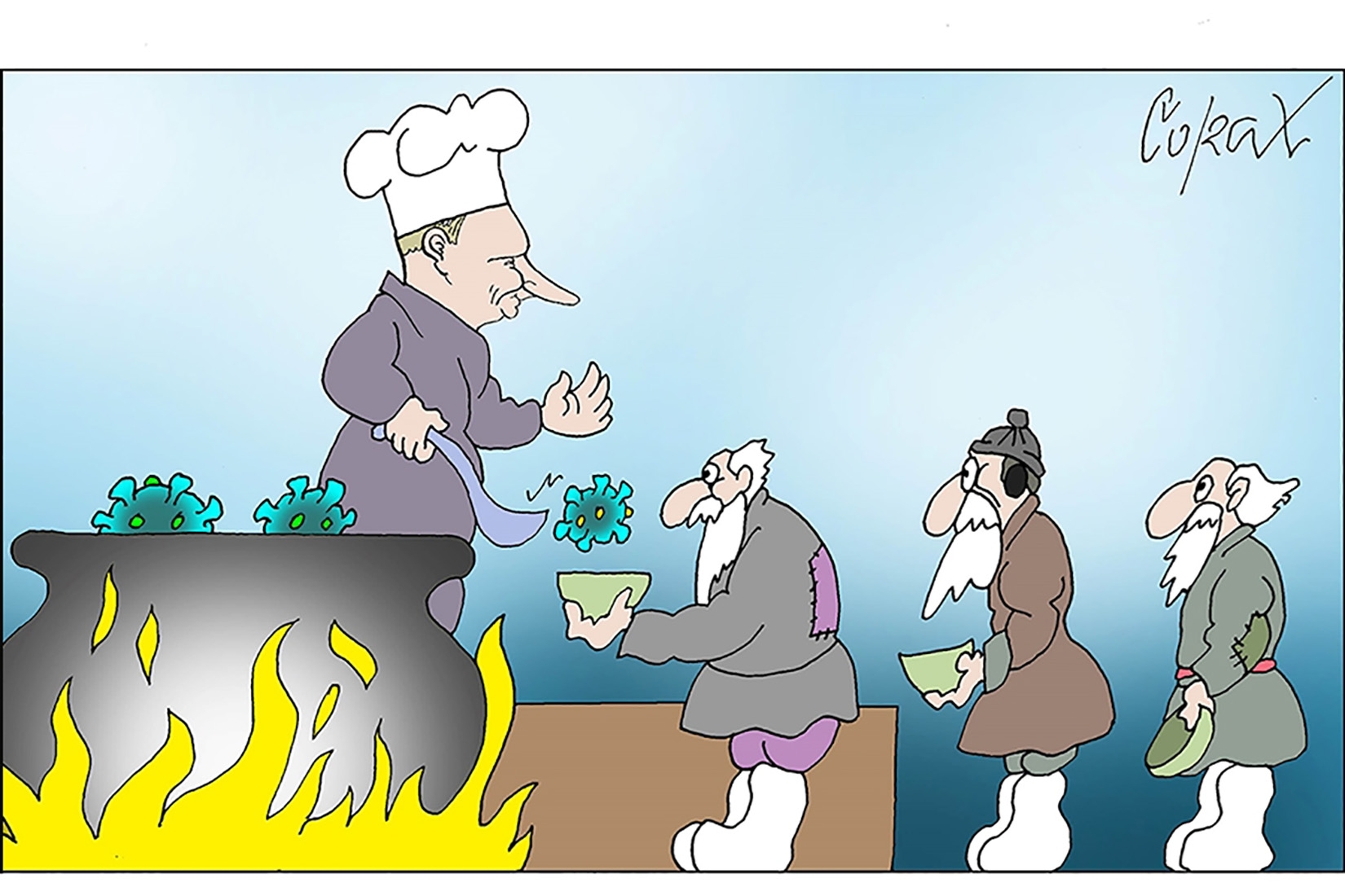 Qc25VKqT4LCtkarikatura-Jelovnik1