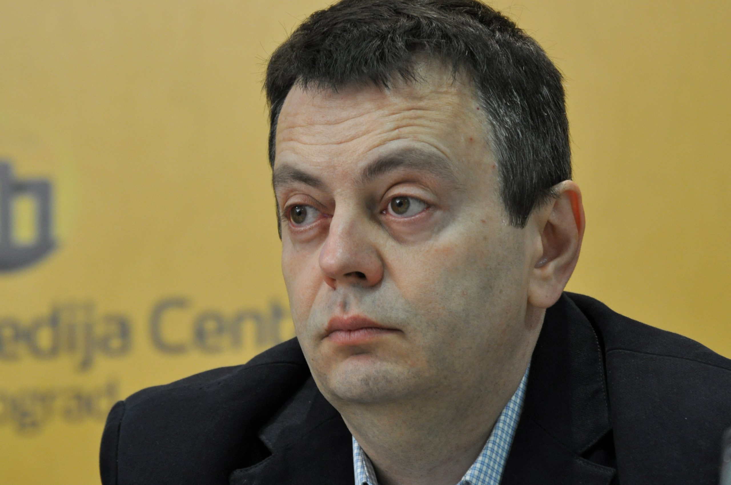 Mihail-Arandarenko-foto-medija-centar-beograd-scaled.jpg