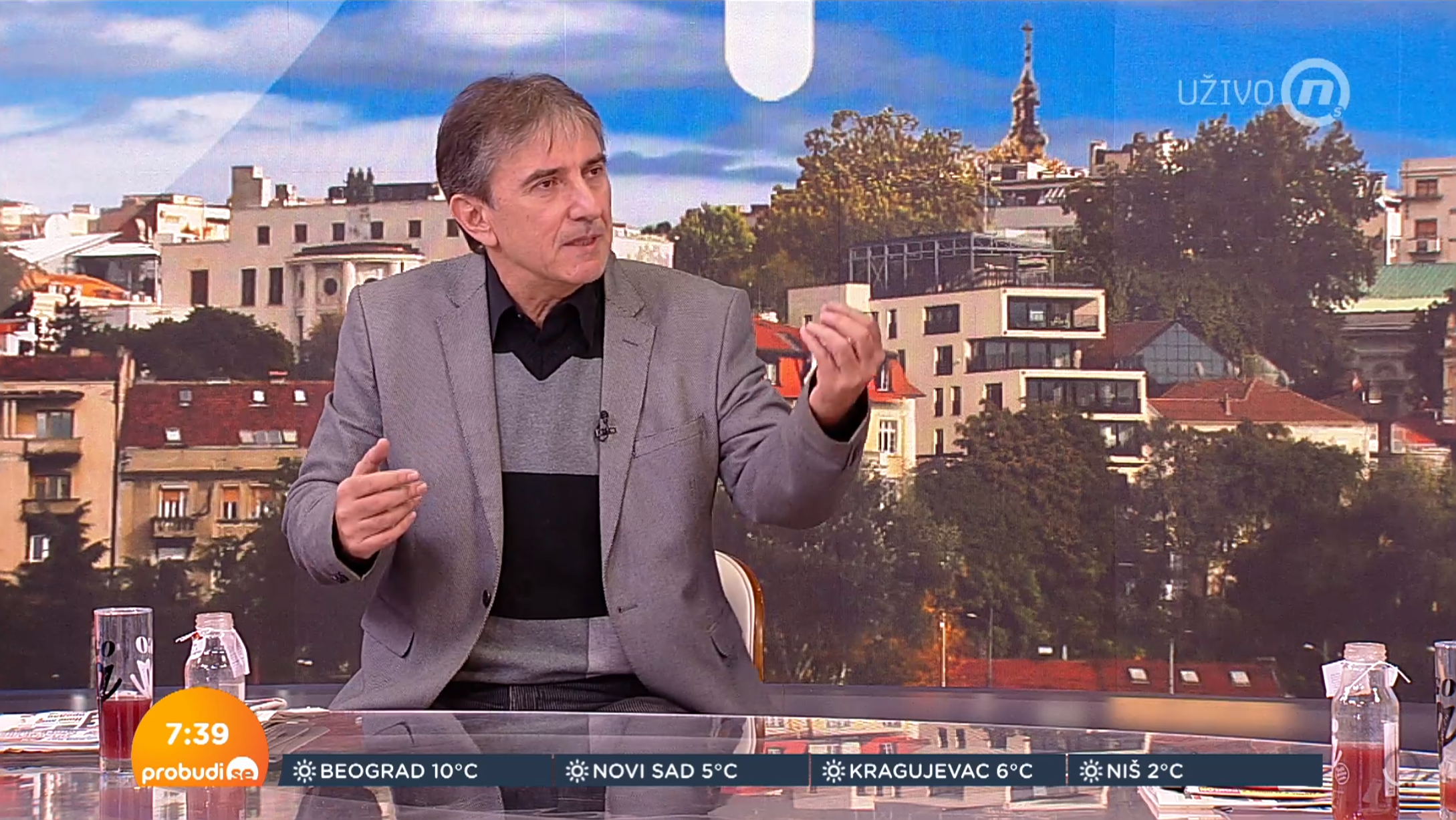 Cvjetin Milivojević