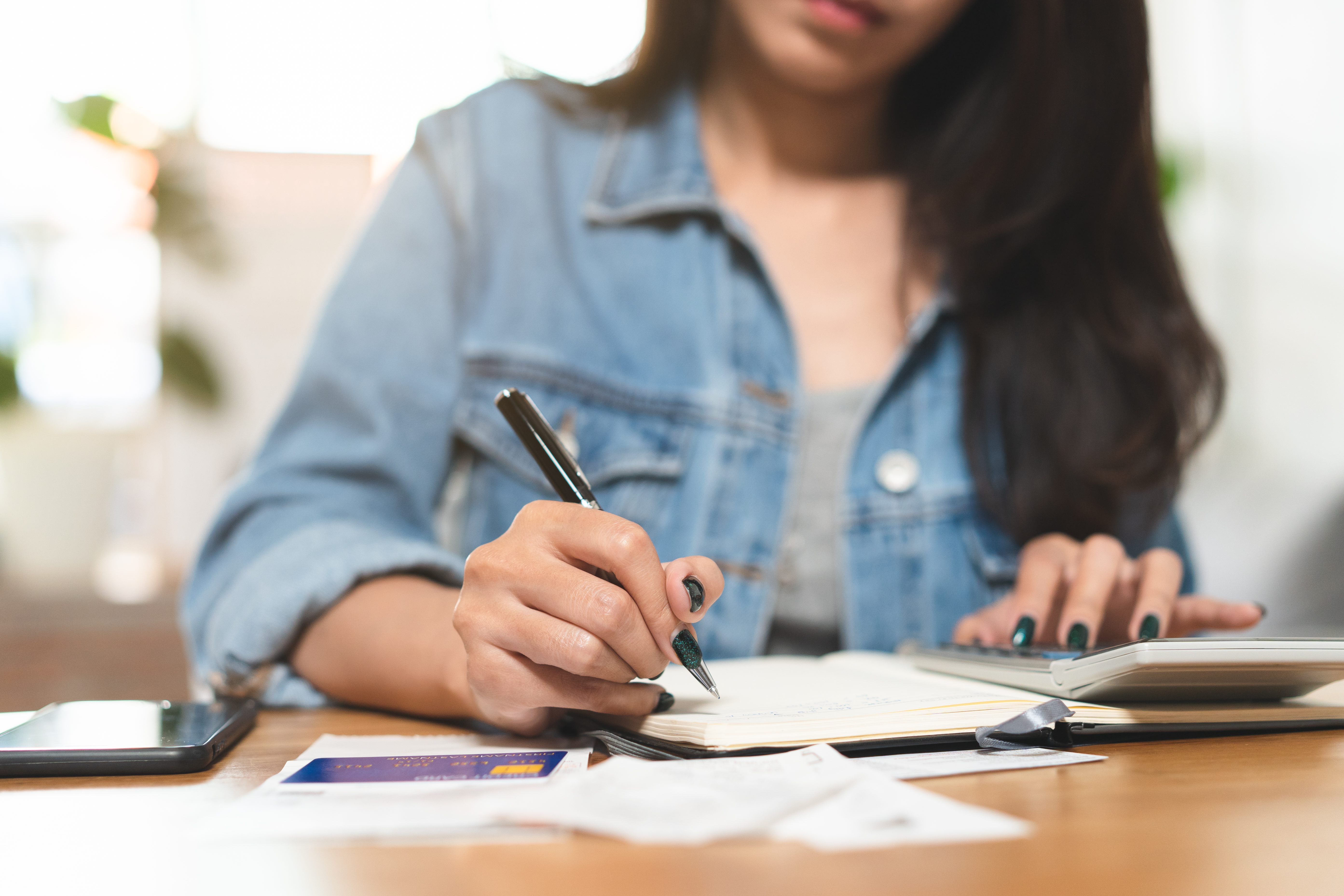 shutterstock_1542579014