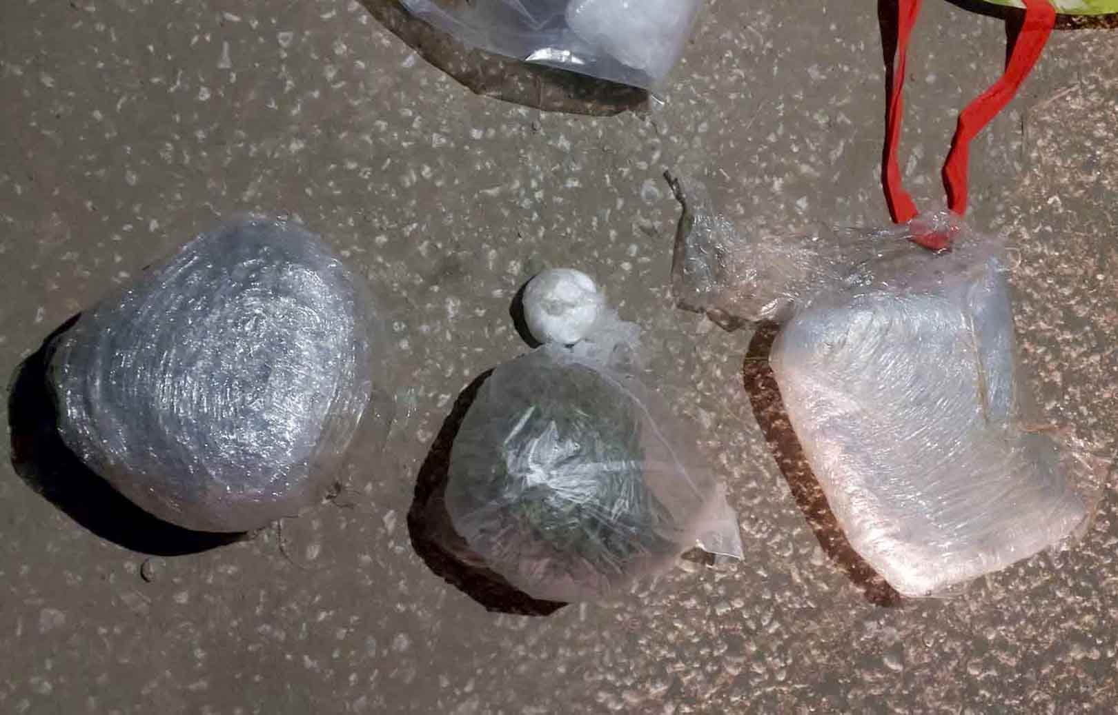 MUP-Saopstenje-Hapsenje-Droga