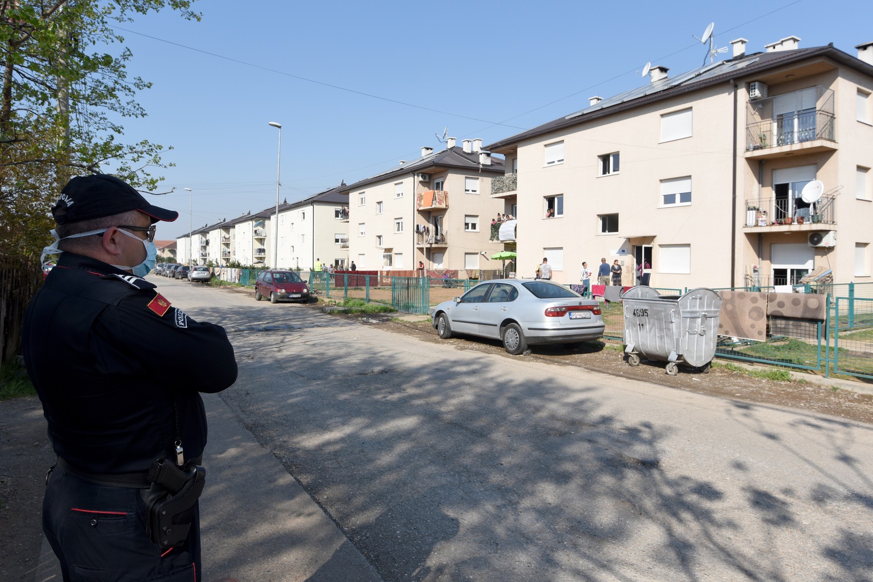 profimedia-0513995269