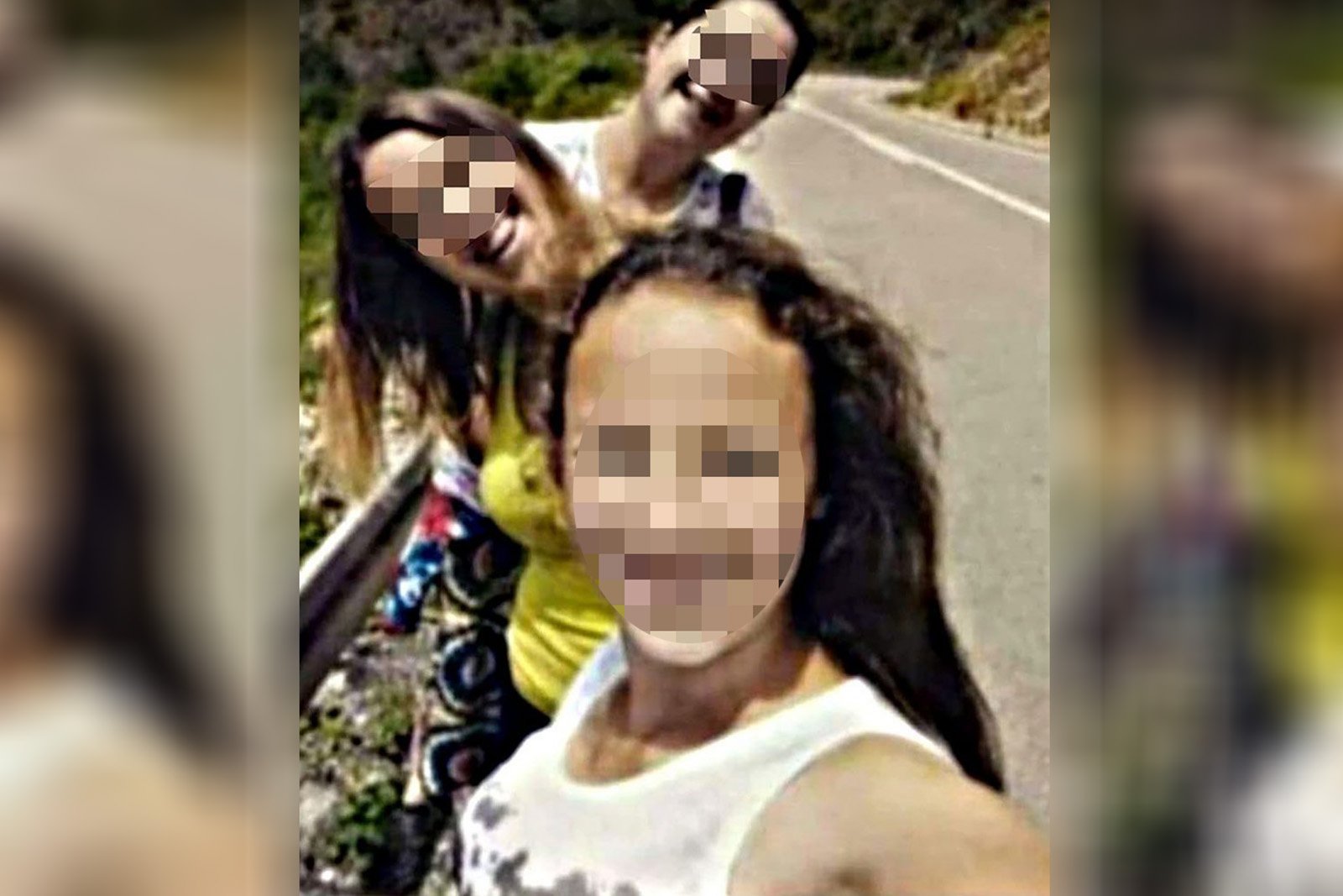 nestala-devojcica-870x1024