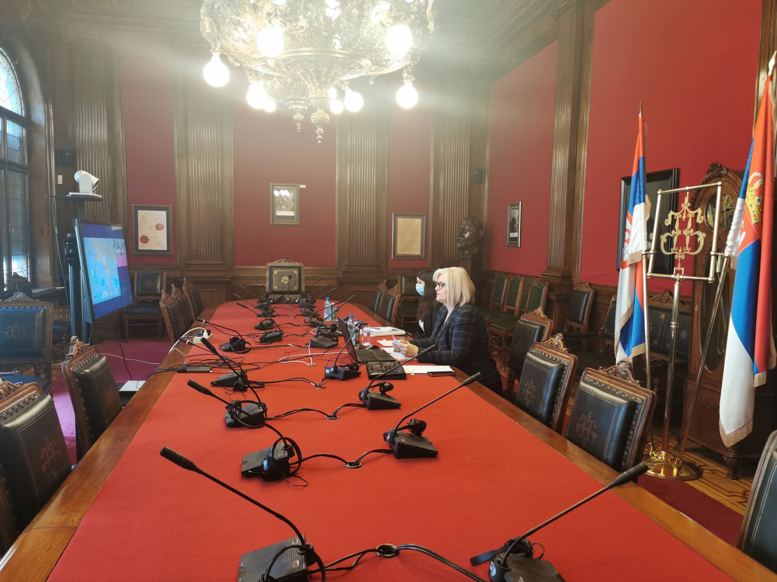 Razgovori NBS i MMF 051020.1