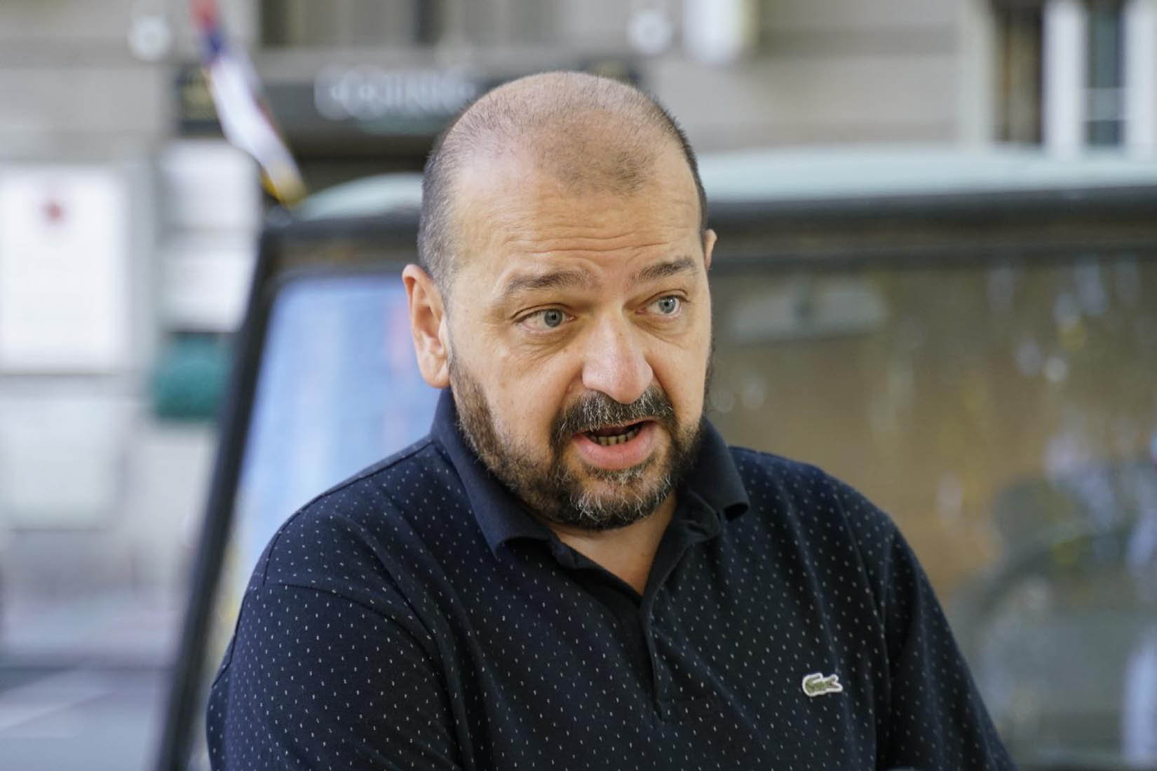 Dragan_Sormaz_08_Marija_Djokovic_b