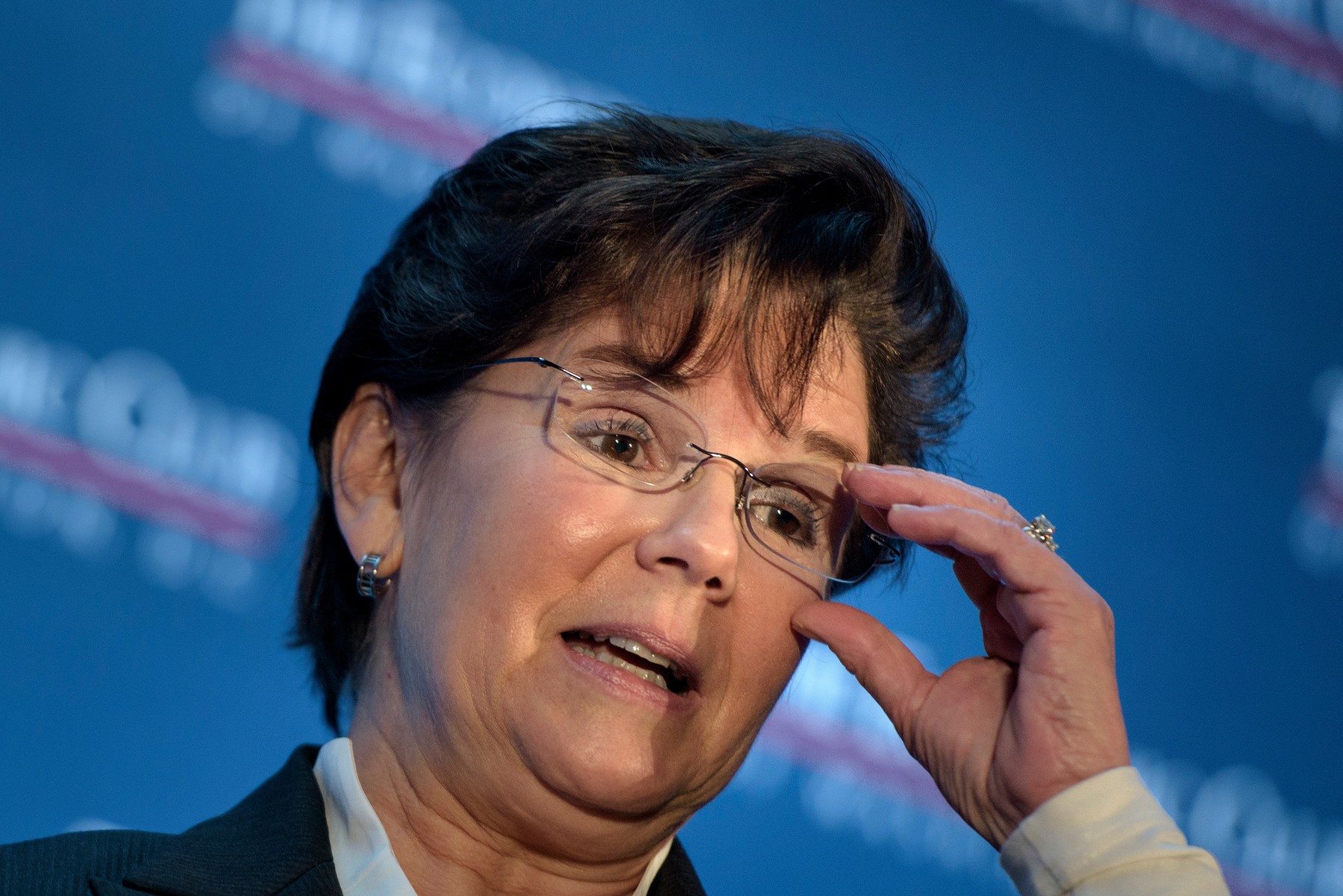 profimedia-0285620042