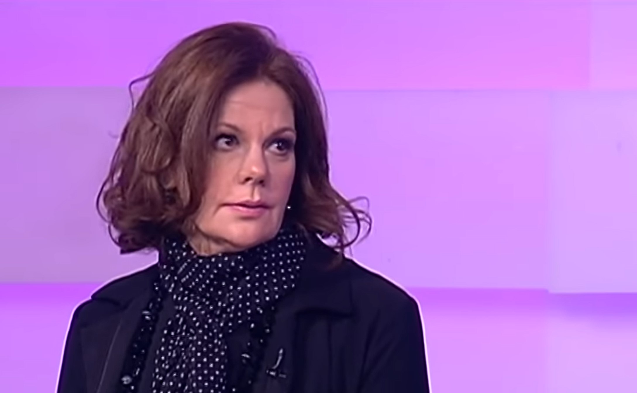 Marija Aranđelović Jureša, sudija