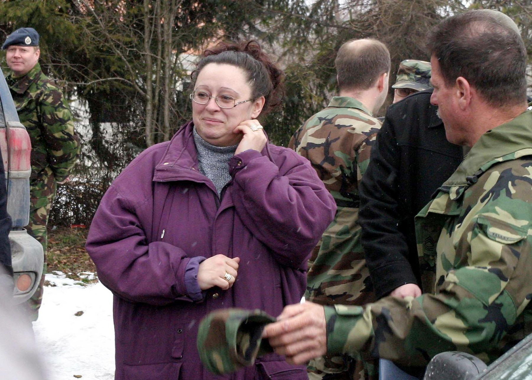 profimedia-0072662320