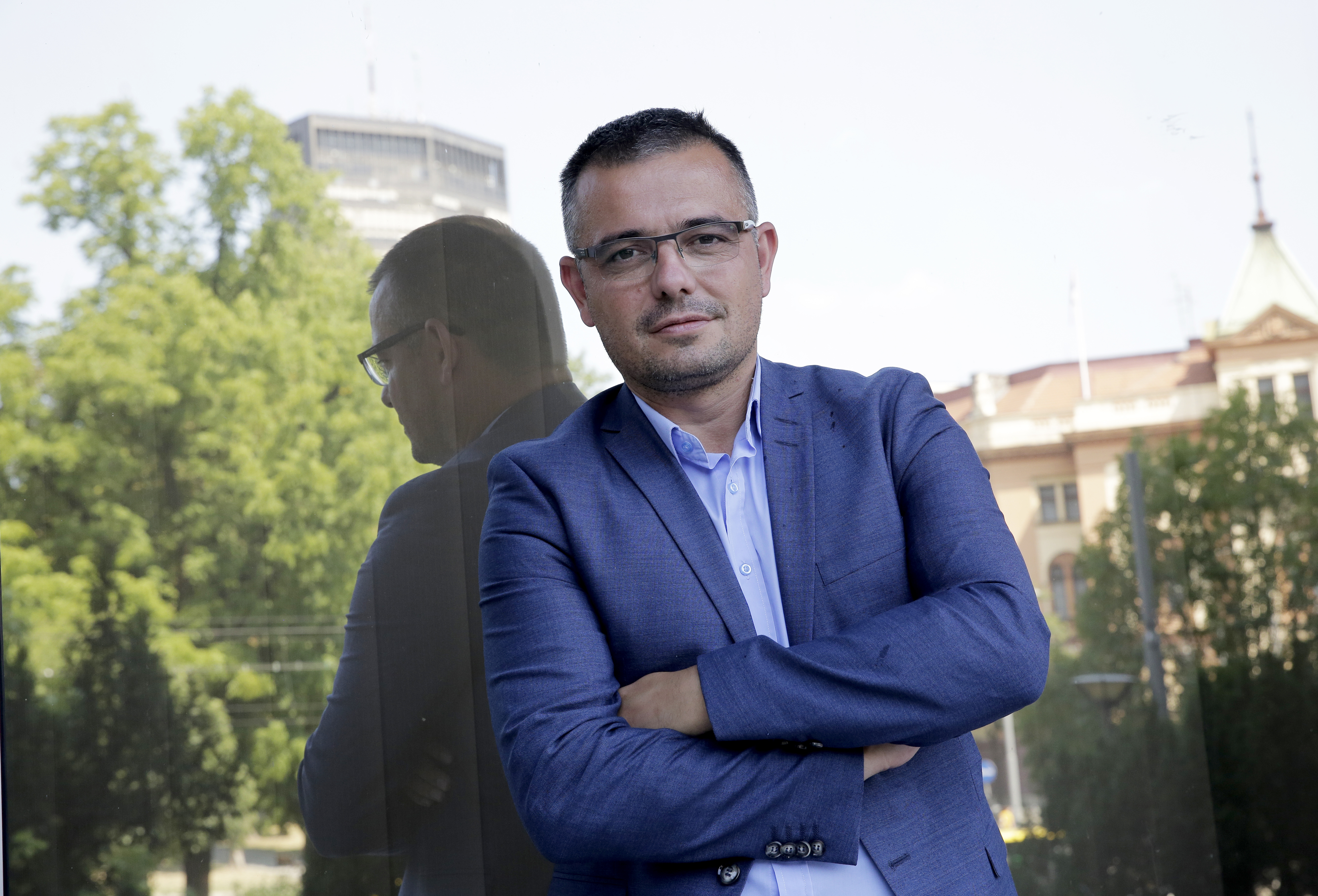 branislav nedimovic_200717_RAS foto Vesna Lalic (19)