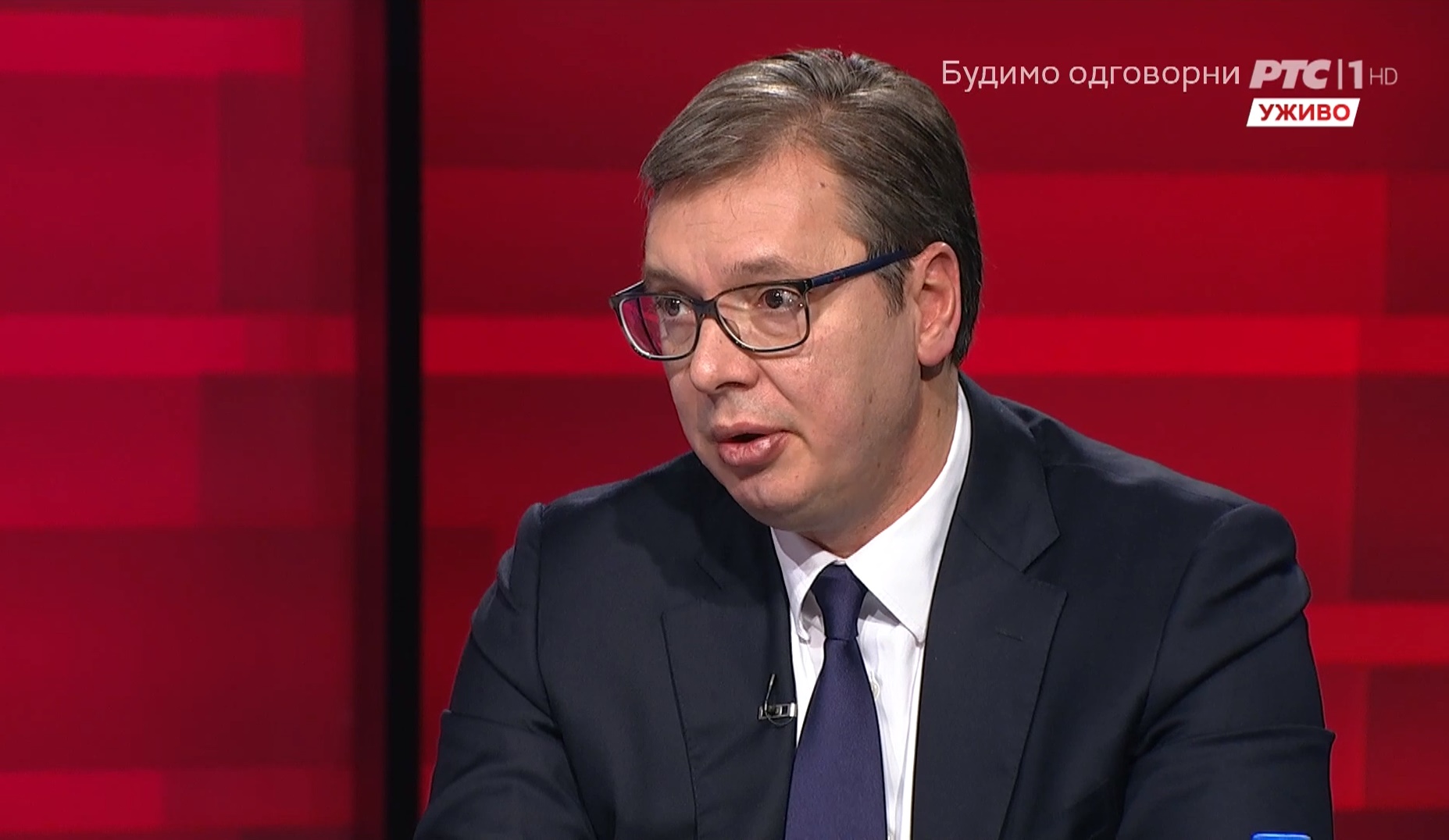 vucic