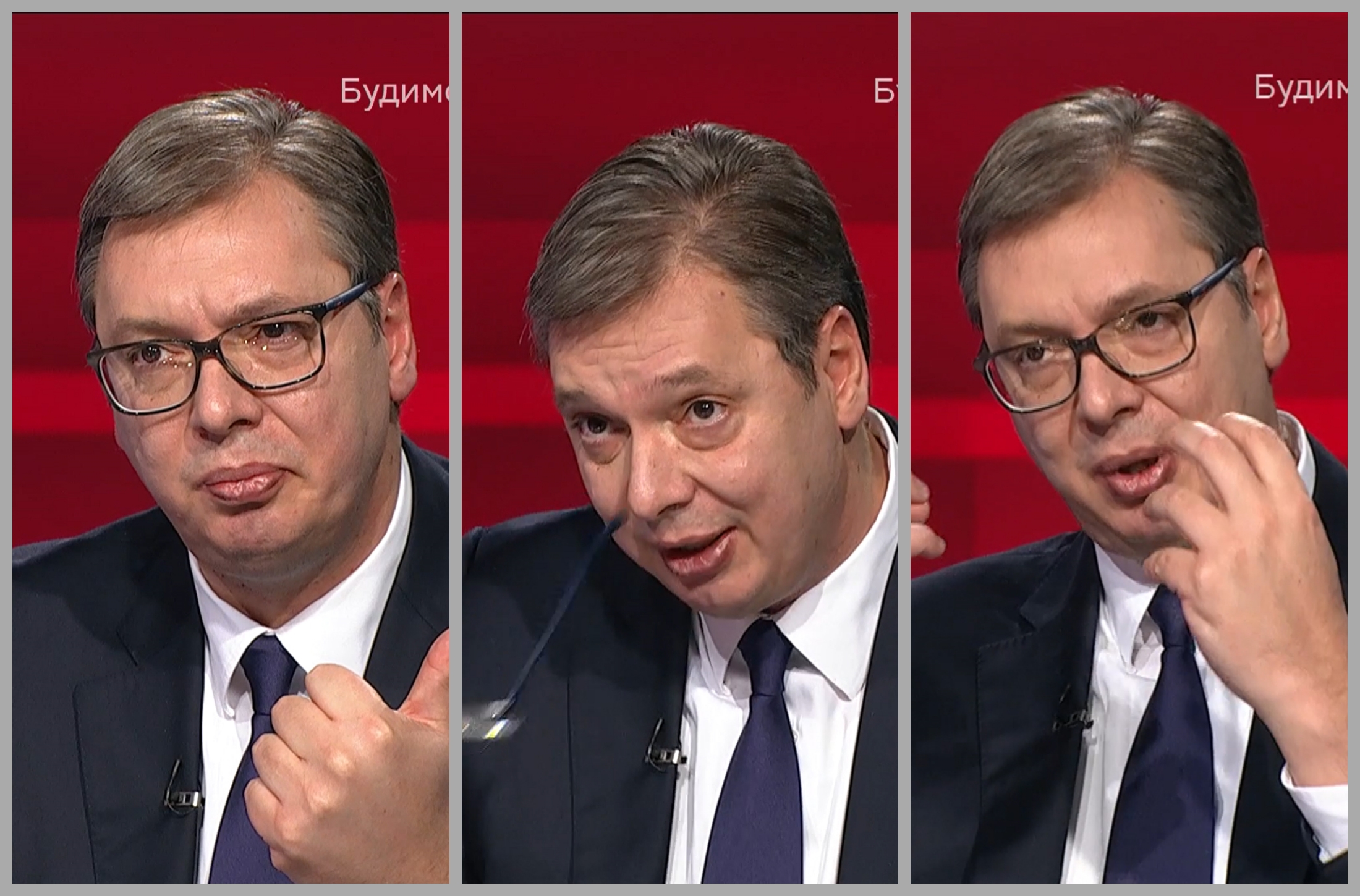collage vucic 3