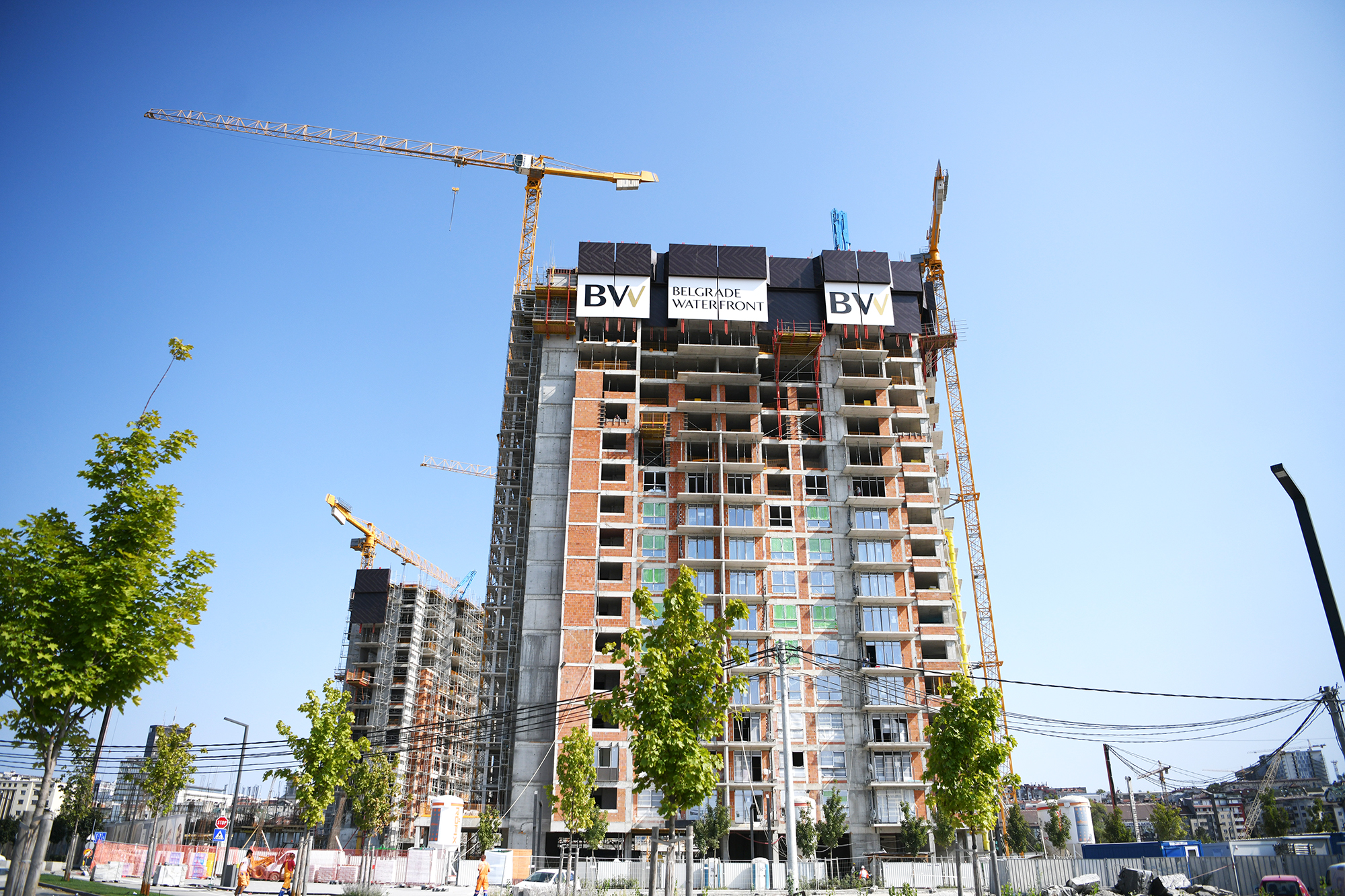 beograd na vodi_080920_foto Vesna Lalic Nova.rs (60)