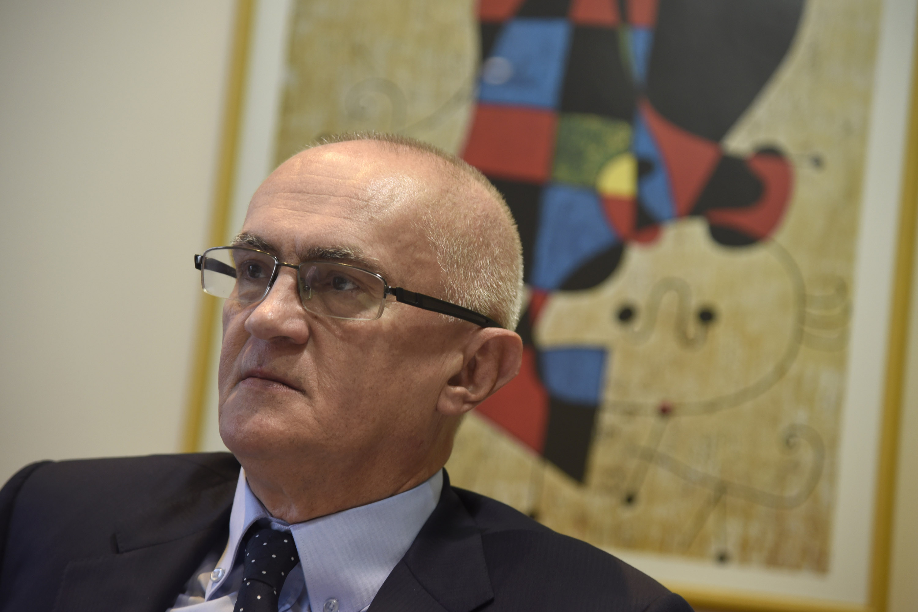 Beograd, arhiva Rodoljub Šabić Foto:Nemanja Jovanović