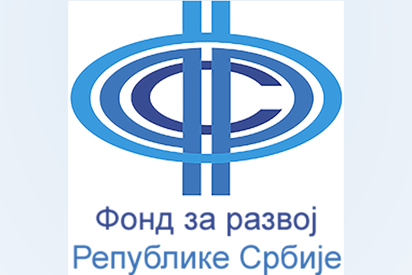 fond za razvoj logo foro promo
