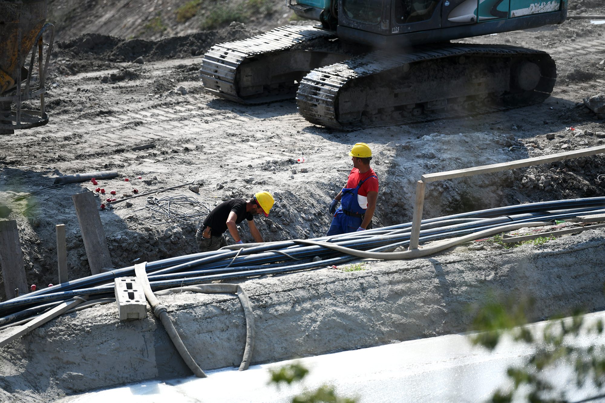 beograd na vodi_080920_foto Vesna Lalic Nova.rs (8)