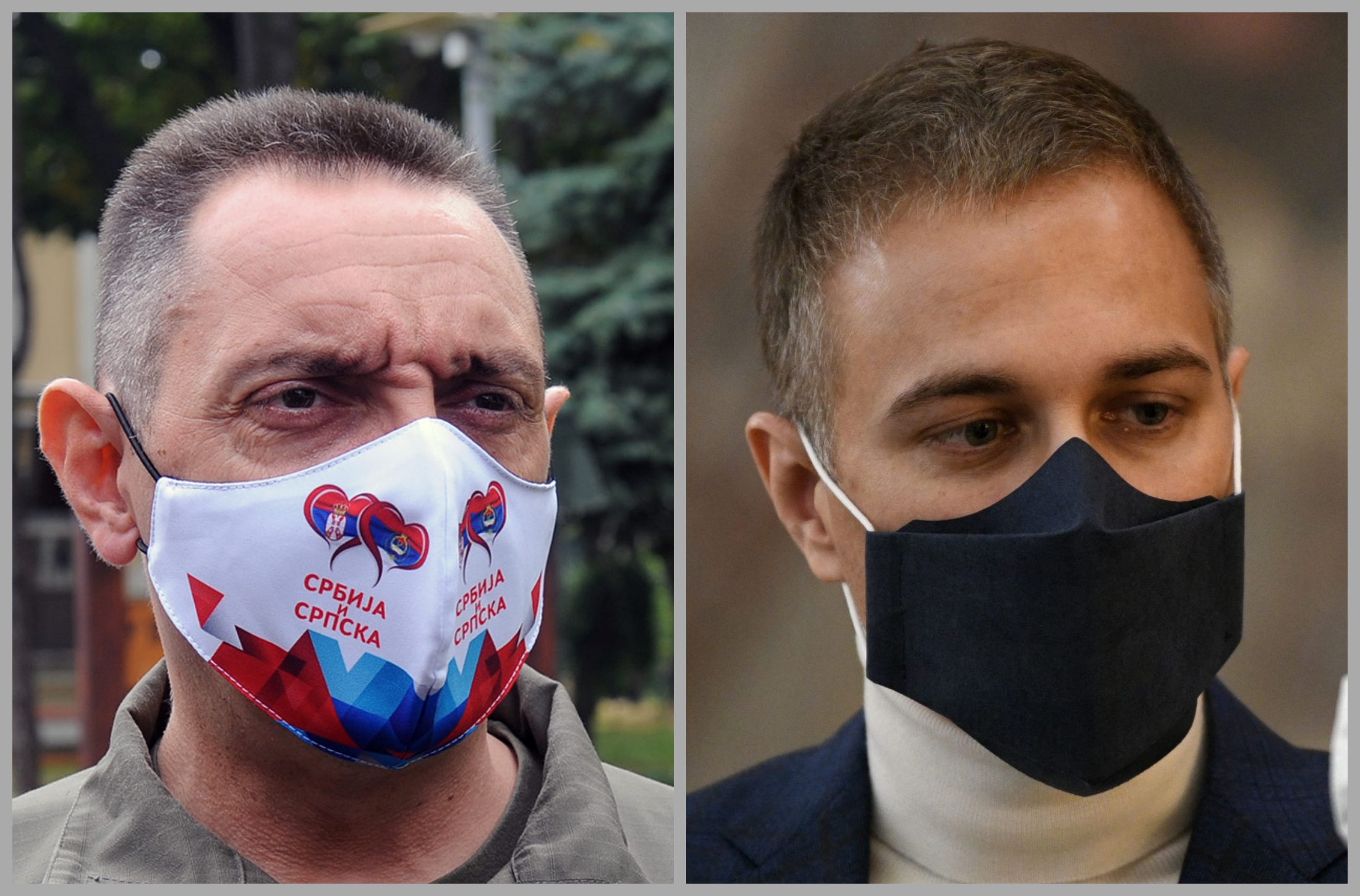 collage vilin stefanovic