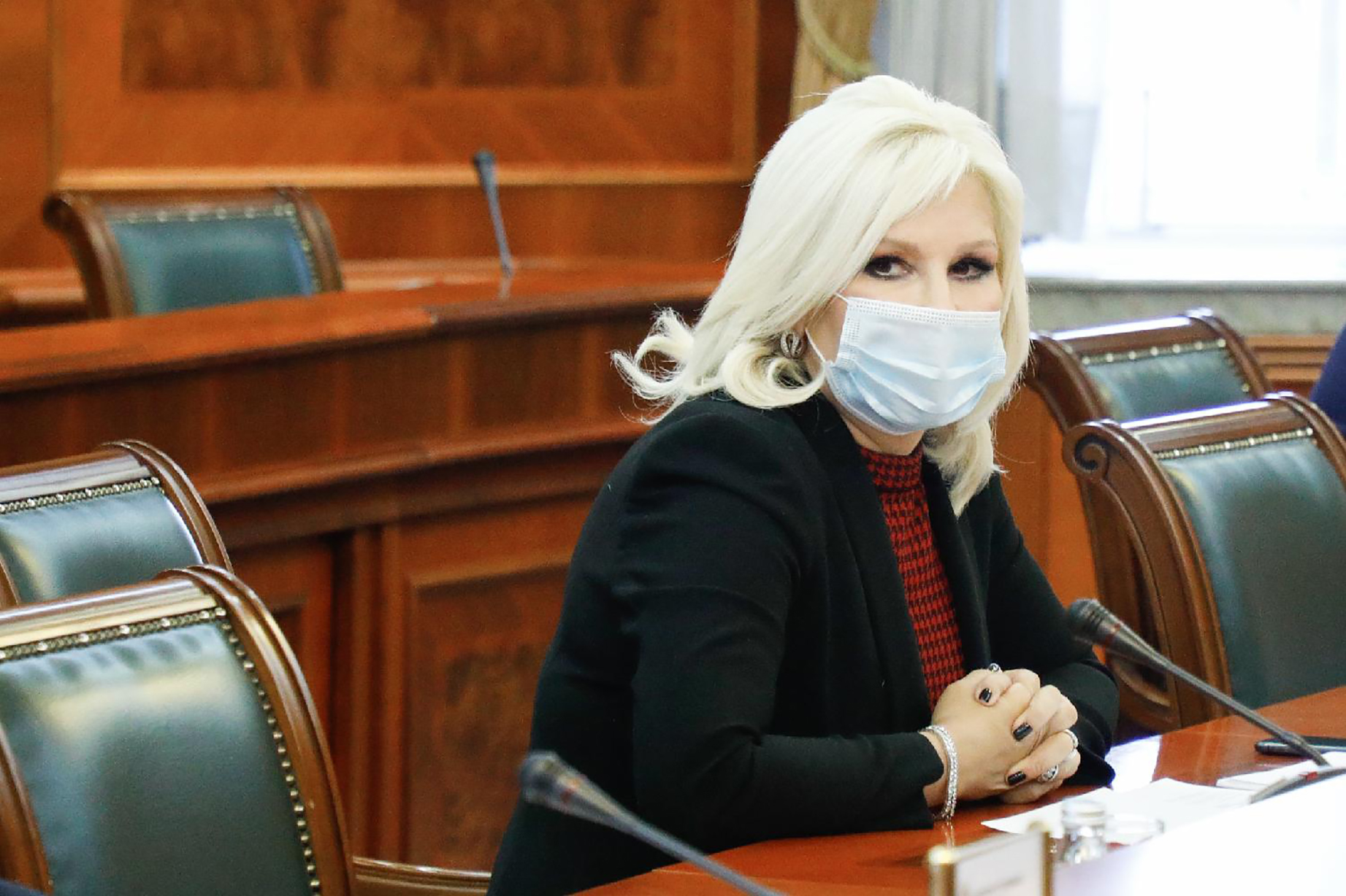 IZS_sastanak_191020_(3)_9920_b