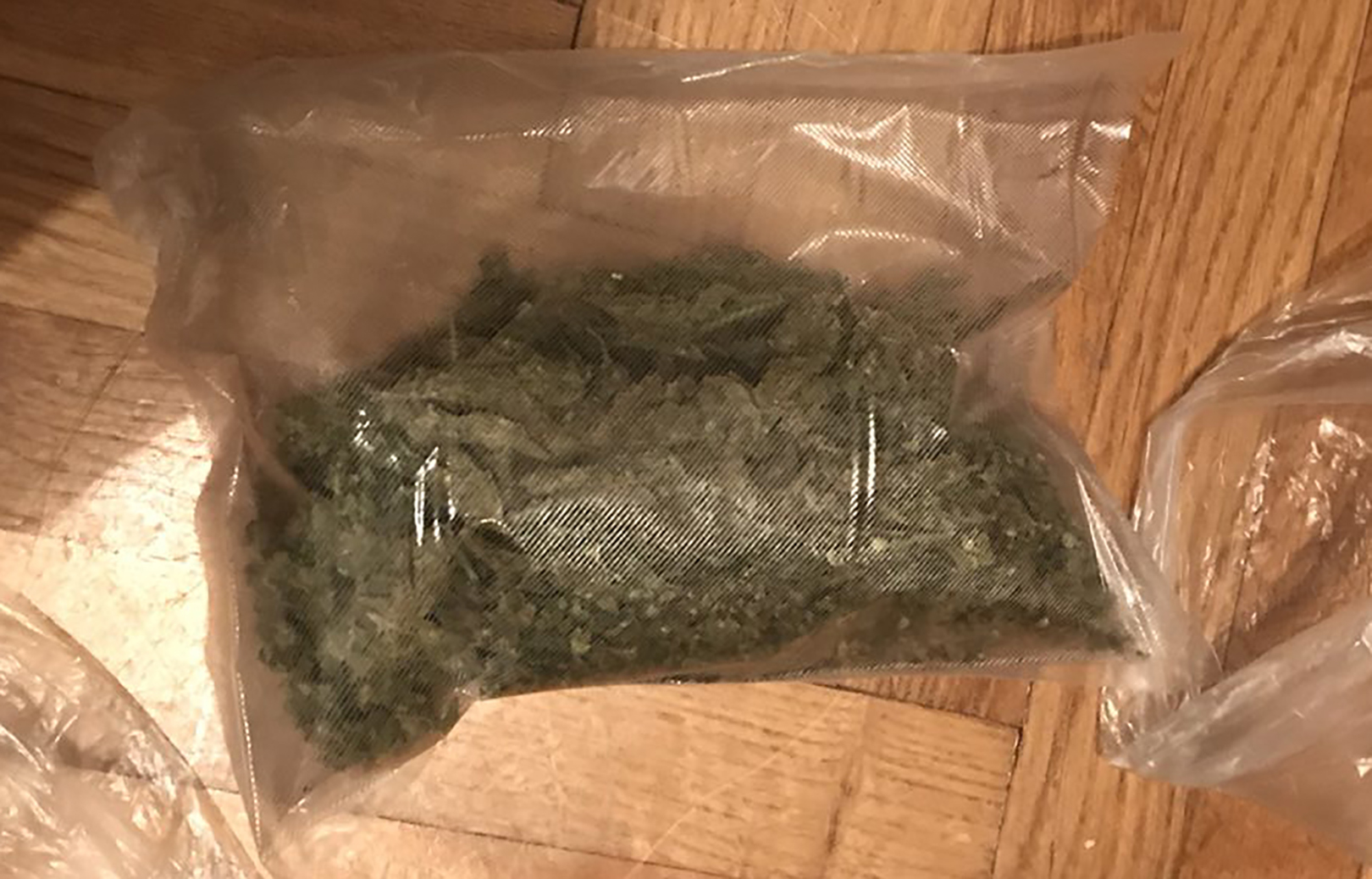 MUP-OMK-SAOPSTENJE-HAPSENJE-DROGA-BEOGRAD