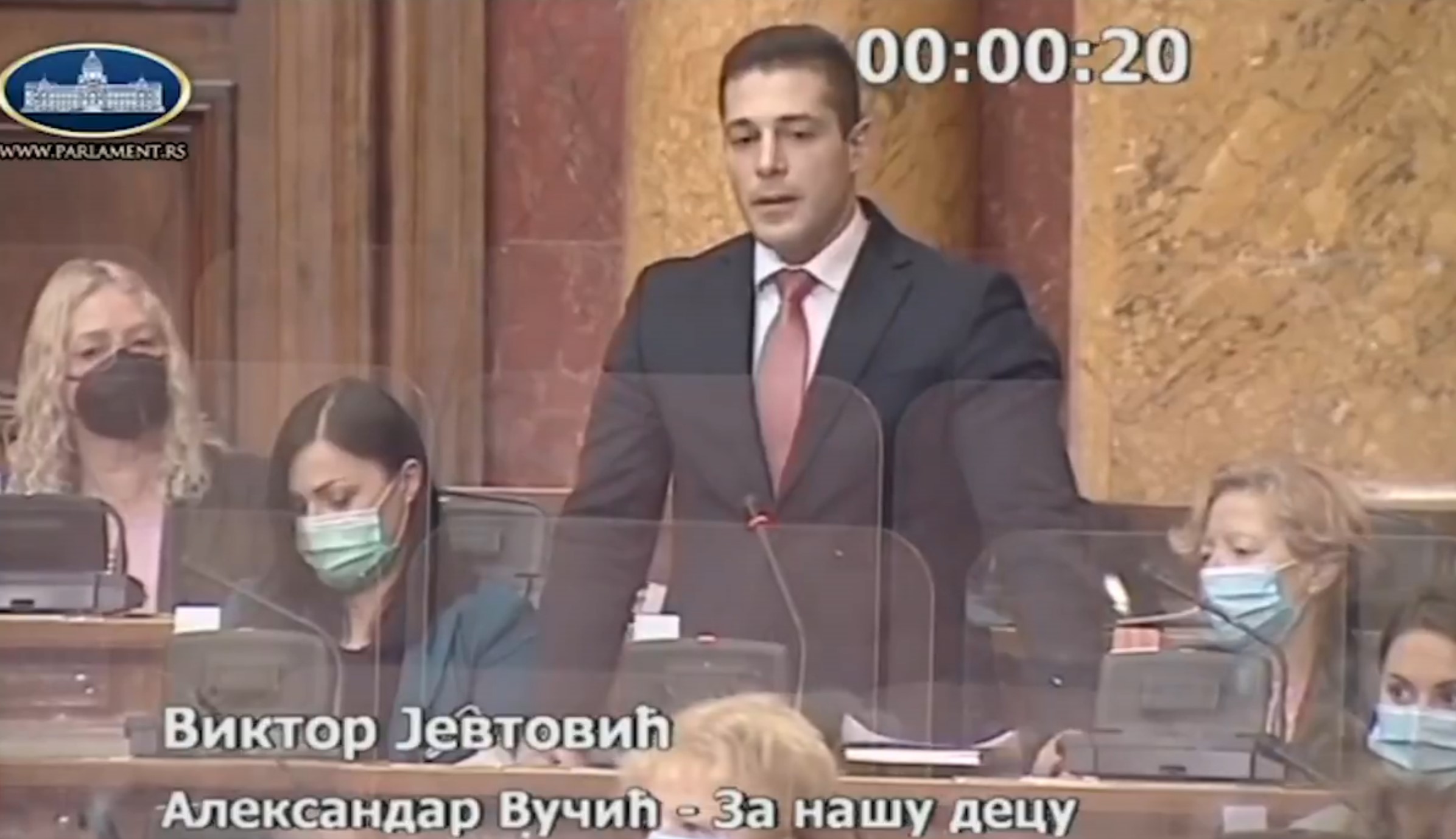 viktor jevtovic (2)