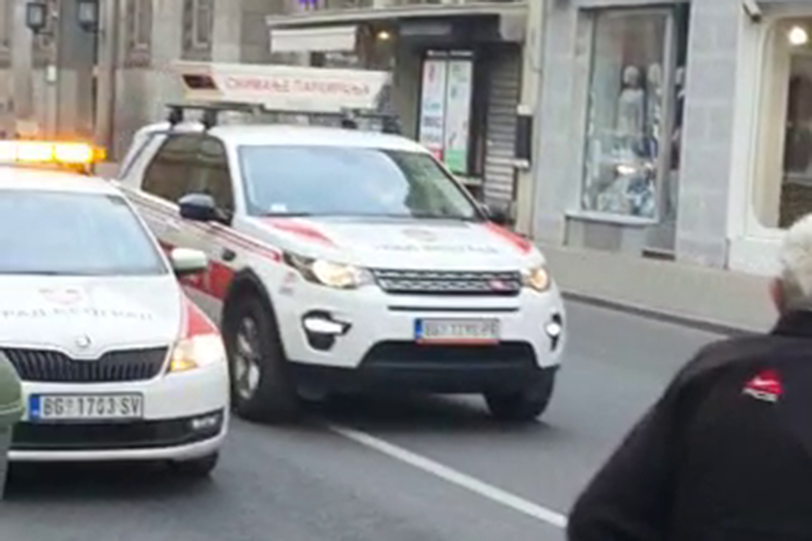 vlcsnap-2020-12-12-13h14m43s276