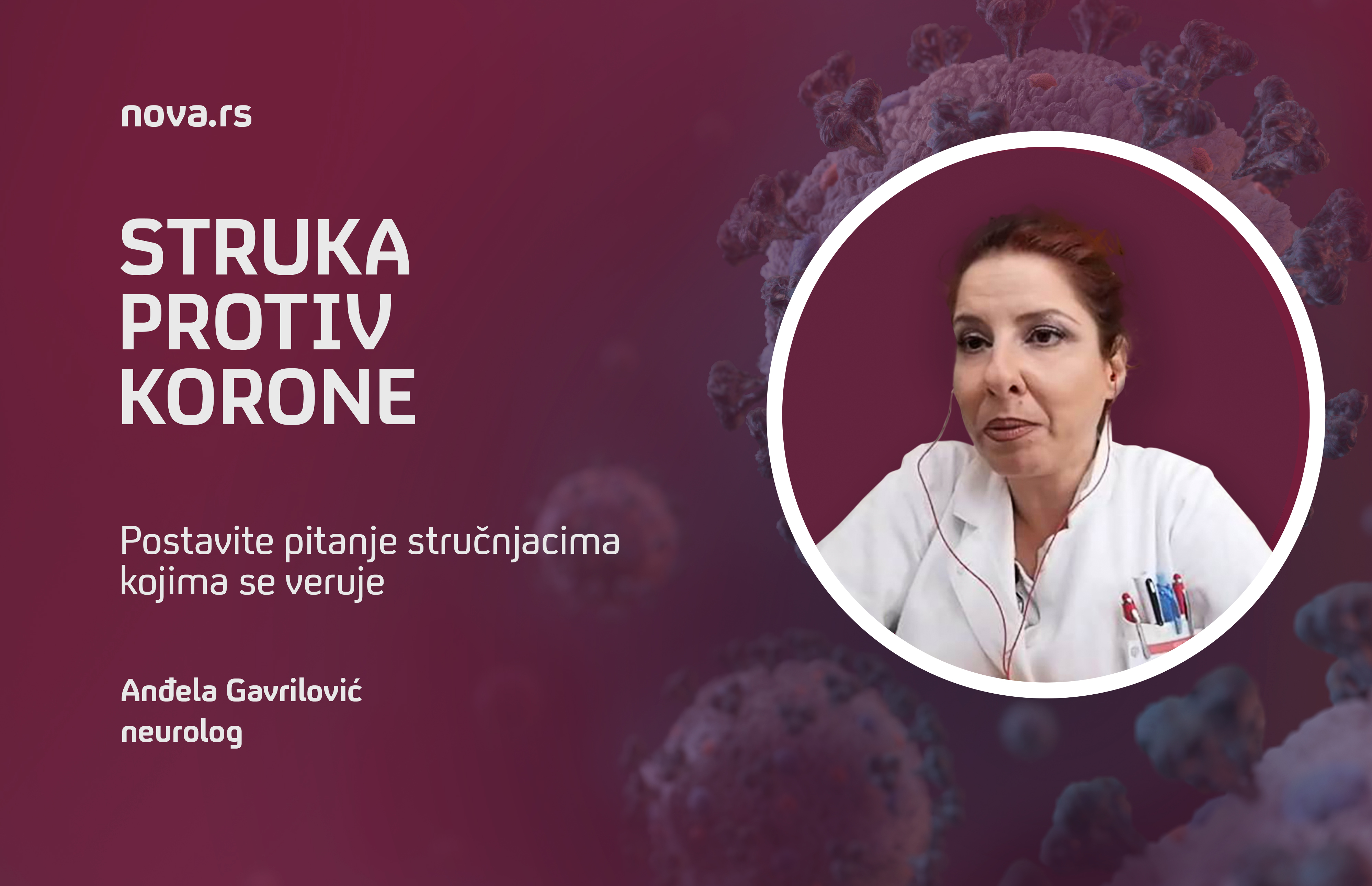 Anđela-Gavrilović2