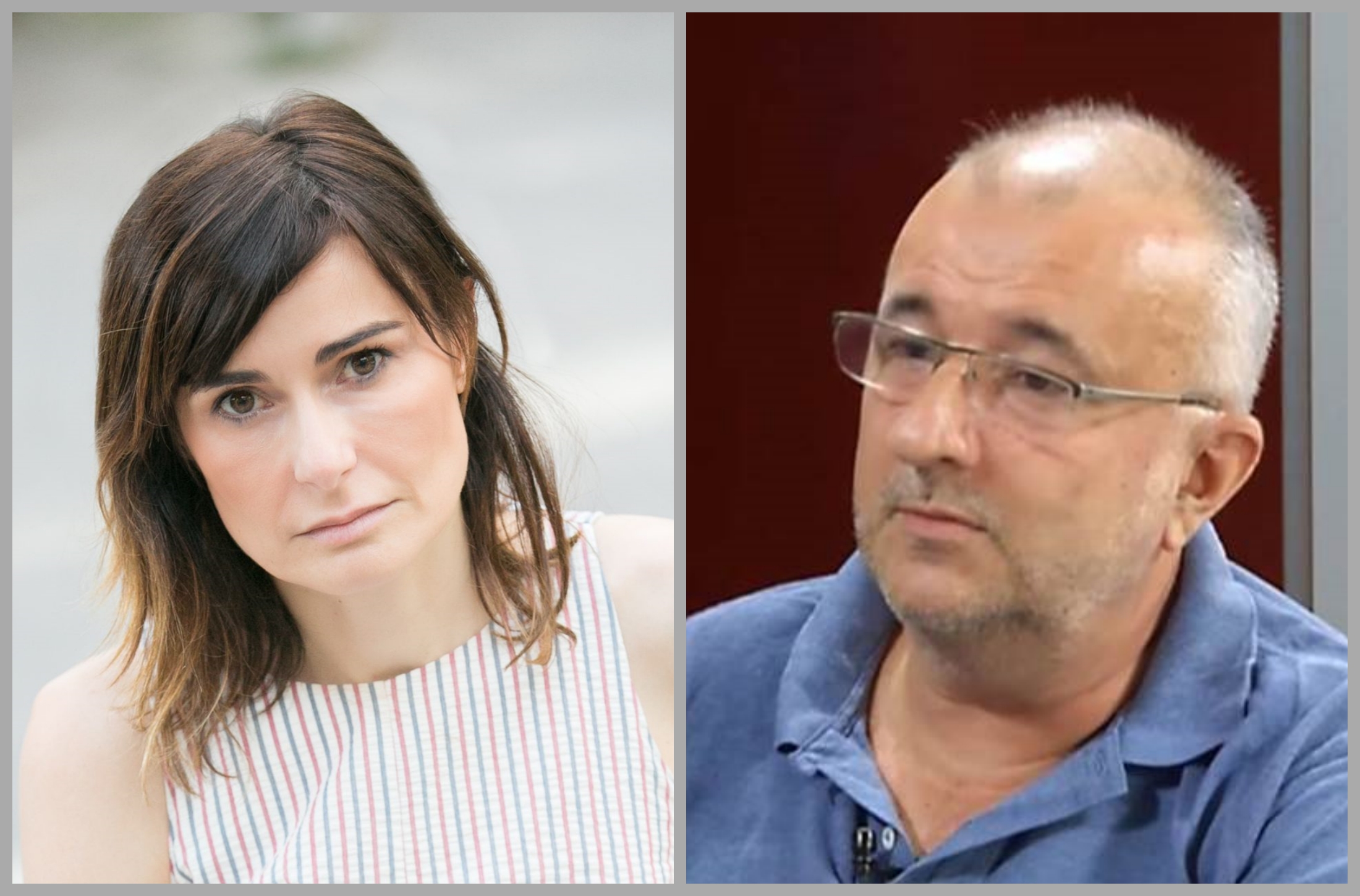 collage srbljanovic cirjakovic