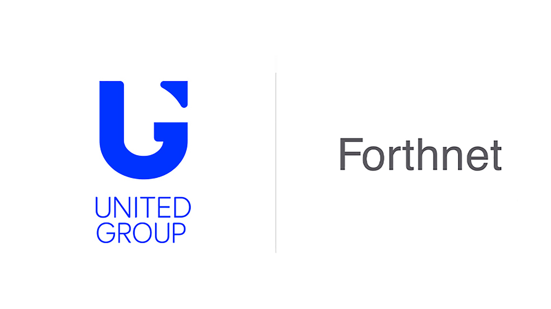EVROPSKA KOMISIJA ODOBRILA UNITED GRUPI AKVIZICIJU FORTHNETA