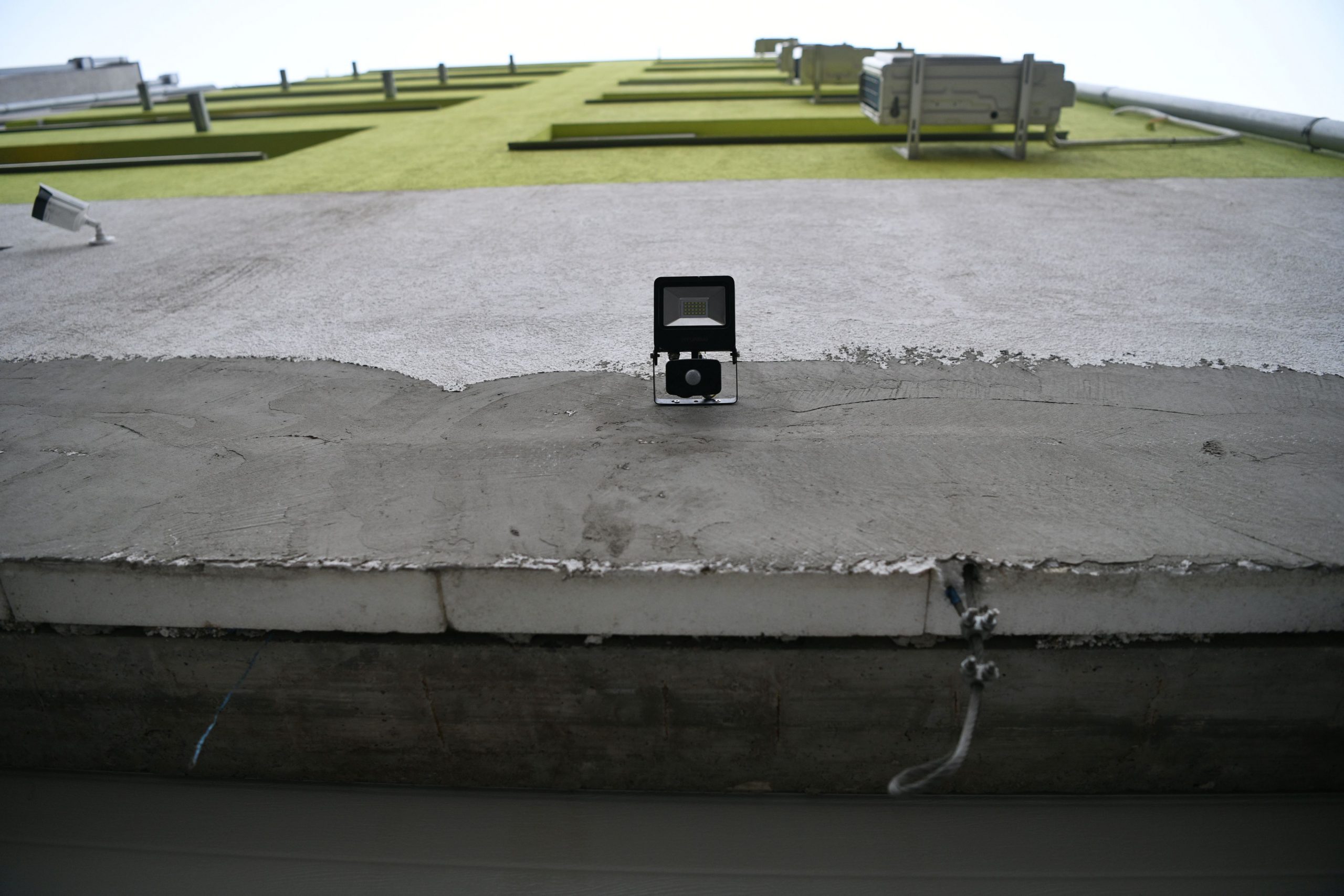 Beograd 11.12.2020. Ulica Vojvode Savatija 16a, gradjevinska mafija, prodaja duplih stanova