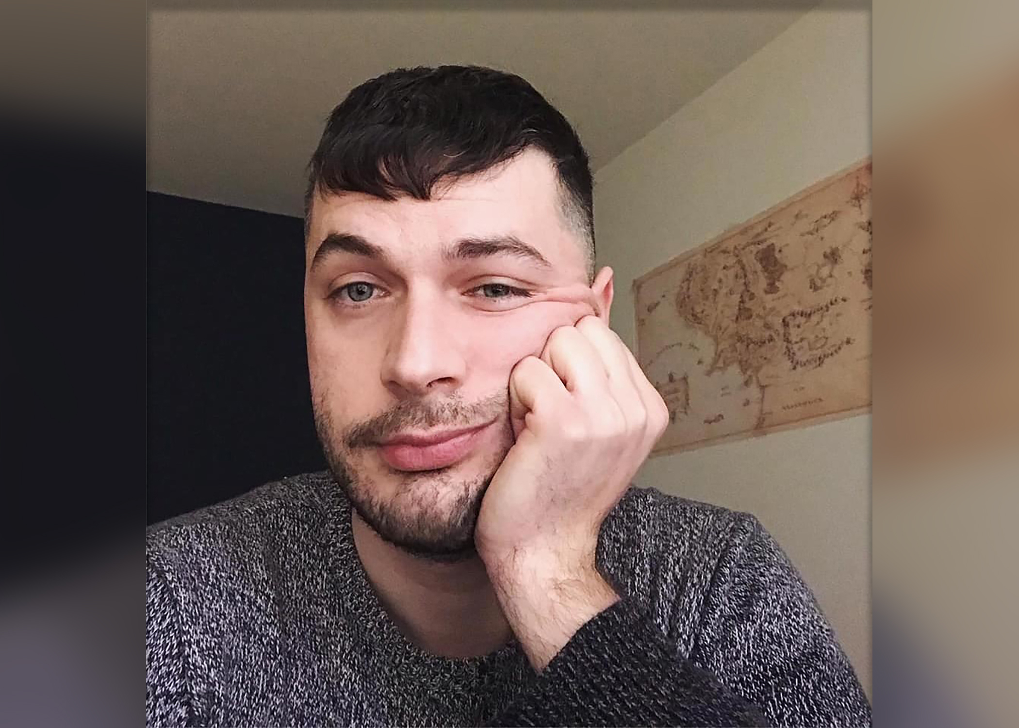 Zlatan Ibradžić