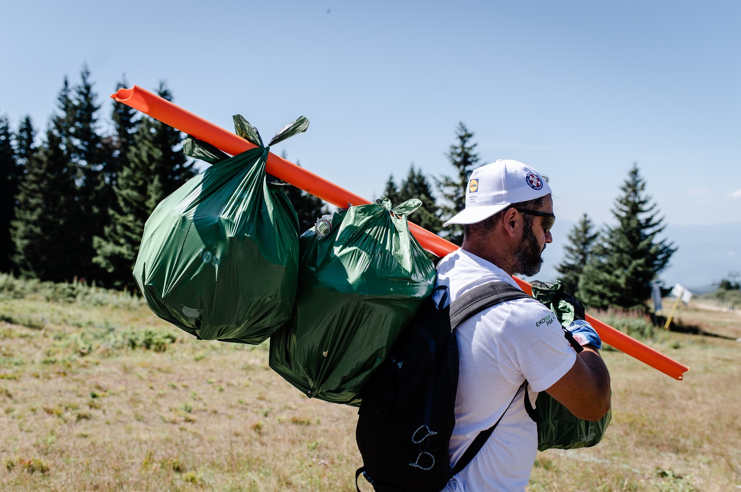 02_Lidl-Srbija-akcija-čišćenja-Kopaonika.jpg