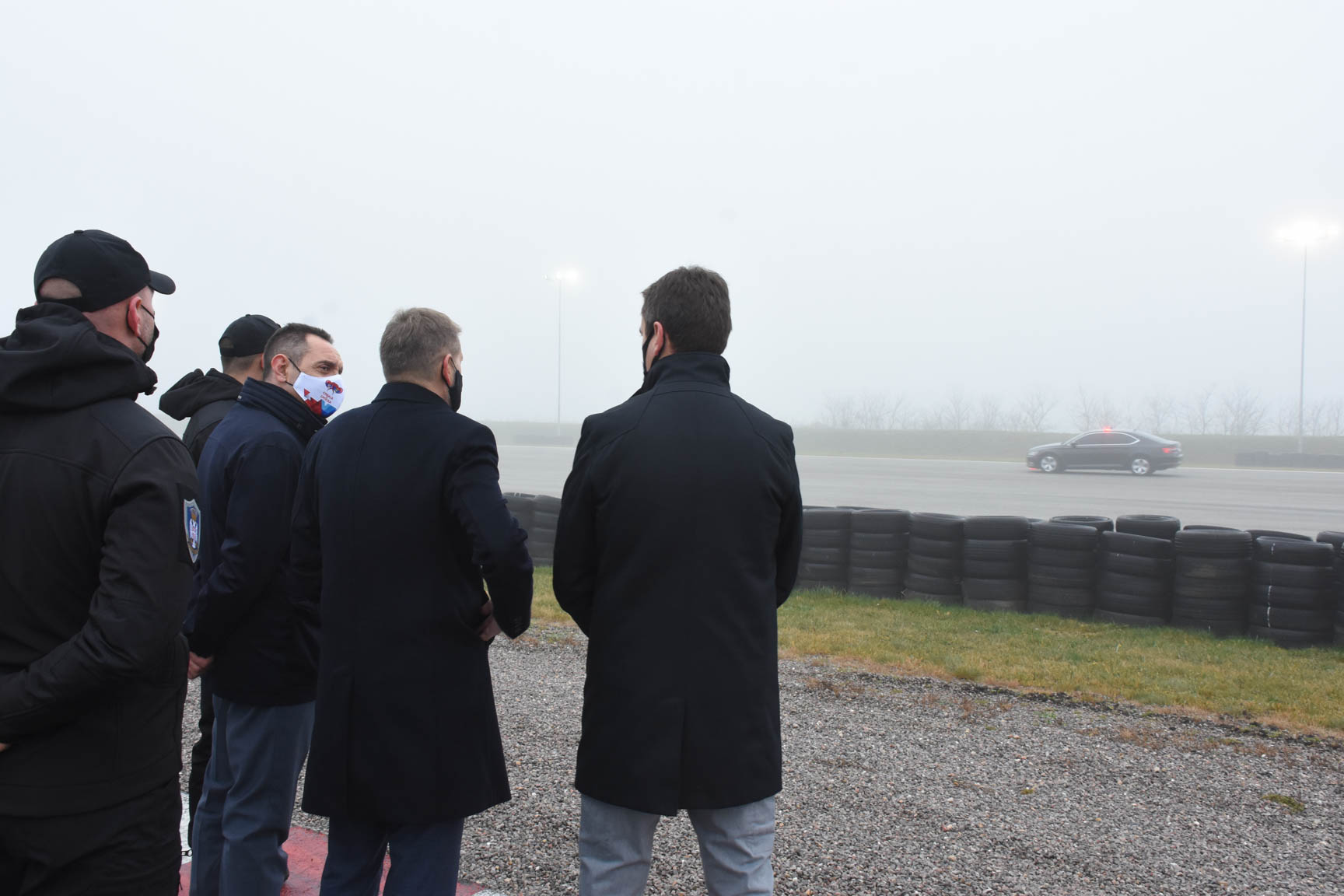 MUP-SAOPSTENJE-VULIN-VEZBA-JZO-NAVAK