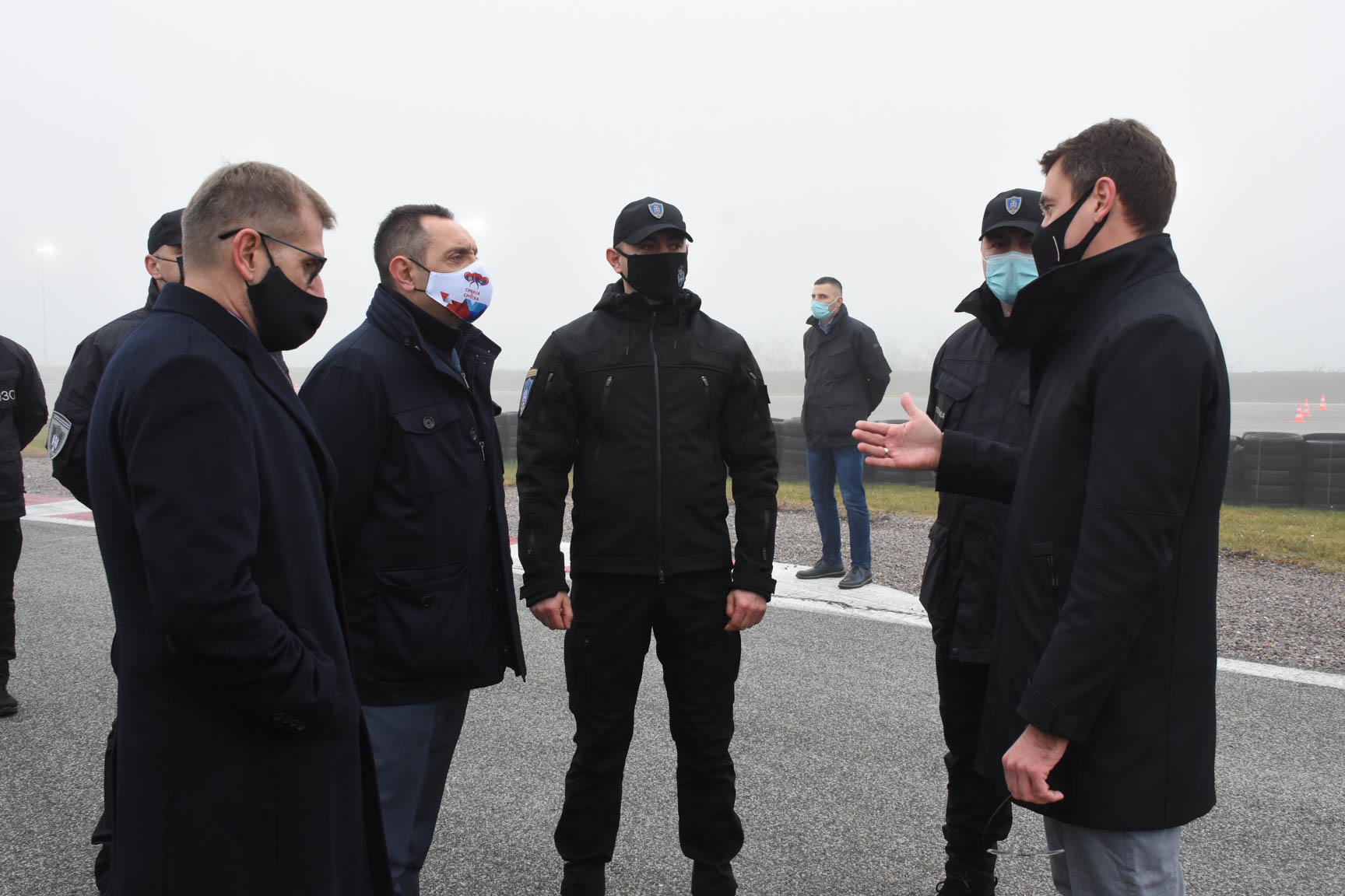 MUP-SAOPSTENJE-VULIN-VEZBA-JZO-NAVAK