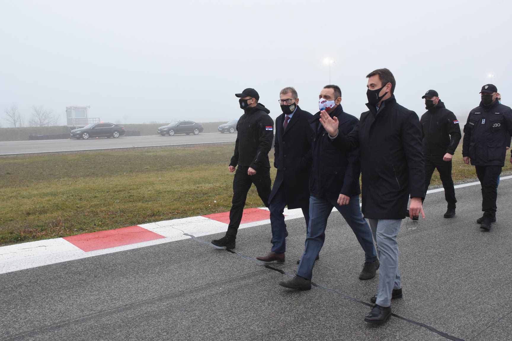 MUP-SAOPSTENJE-VULIN-VEZBA-JZO-NAVAK