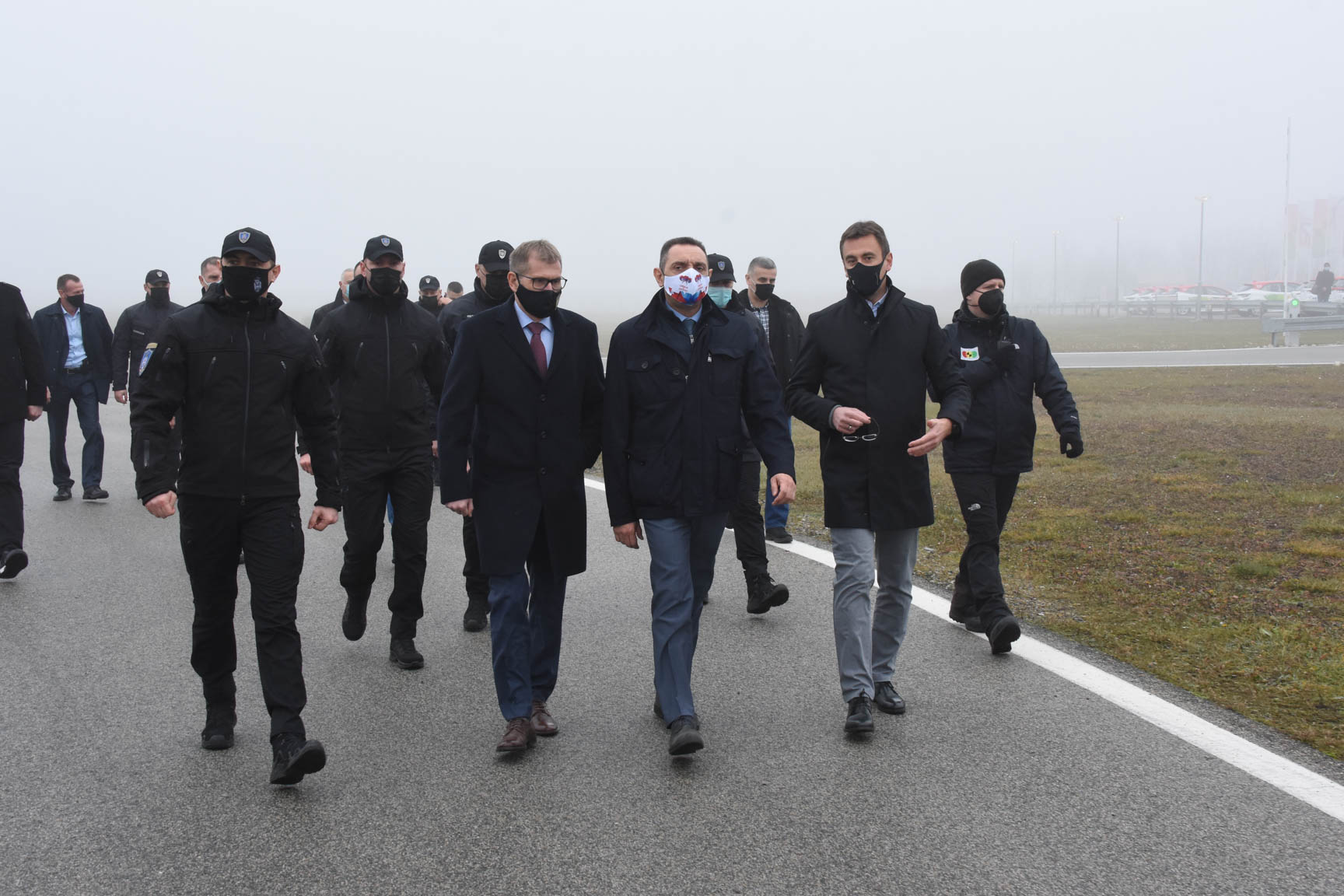 MUP-SAOPSTENJE-VULIN-VEZBA-JZO-NAVAK