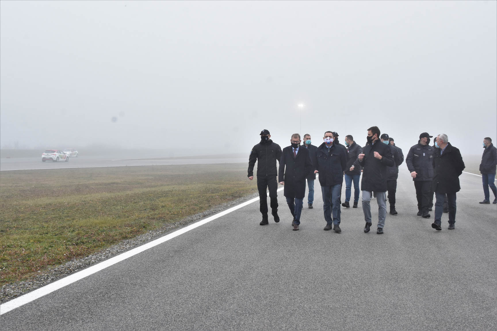 MUP-SAOPSTENJE-VULIN-VEZBA-JZO-NAVAK