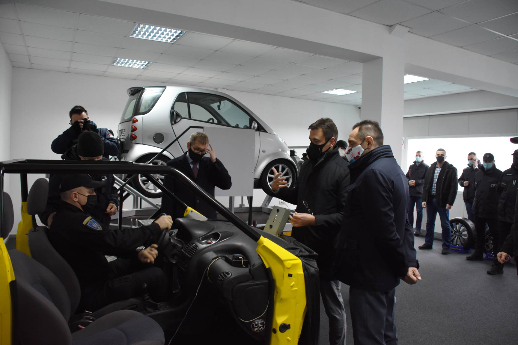 MUP-SAOPSTENJE-VULIN-VEZBA-JZO-NAVAK